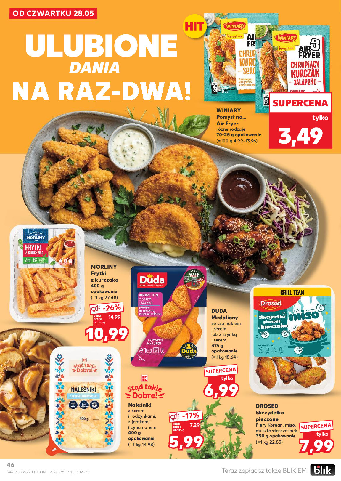Kaufland