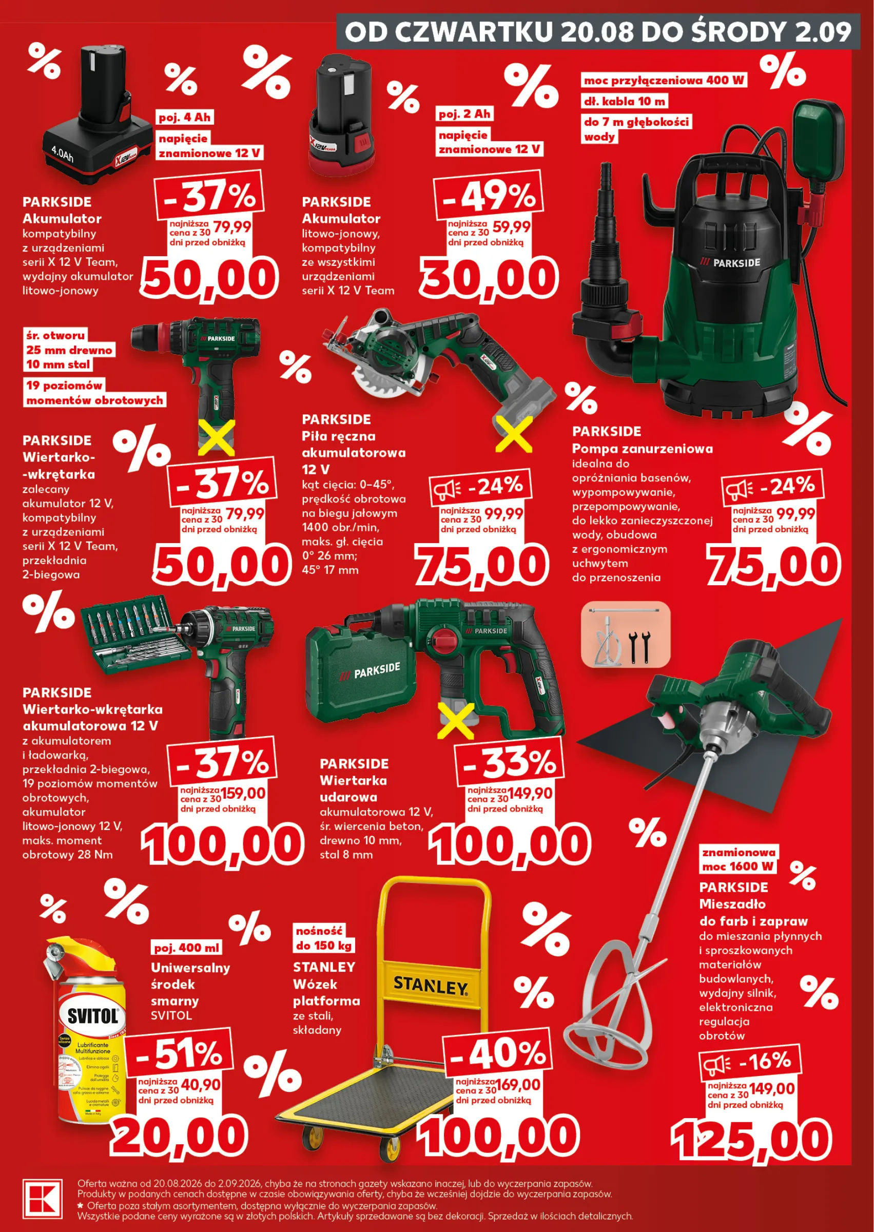 Kaufland
