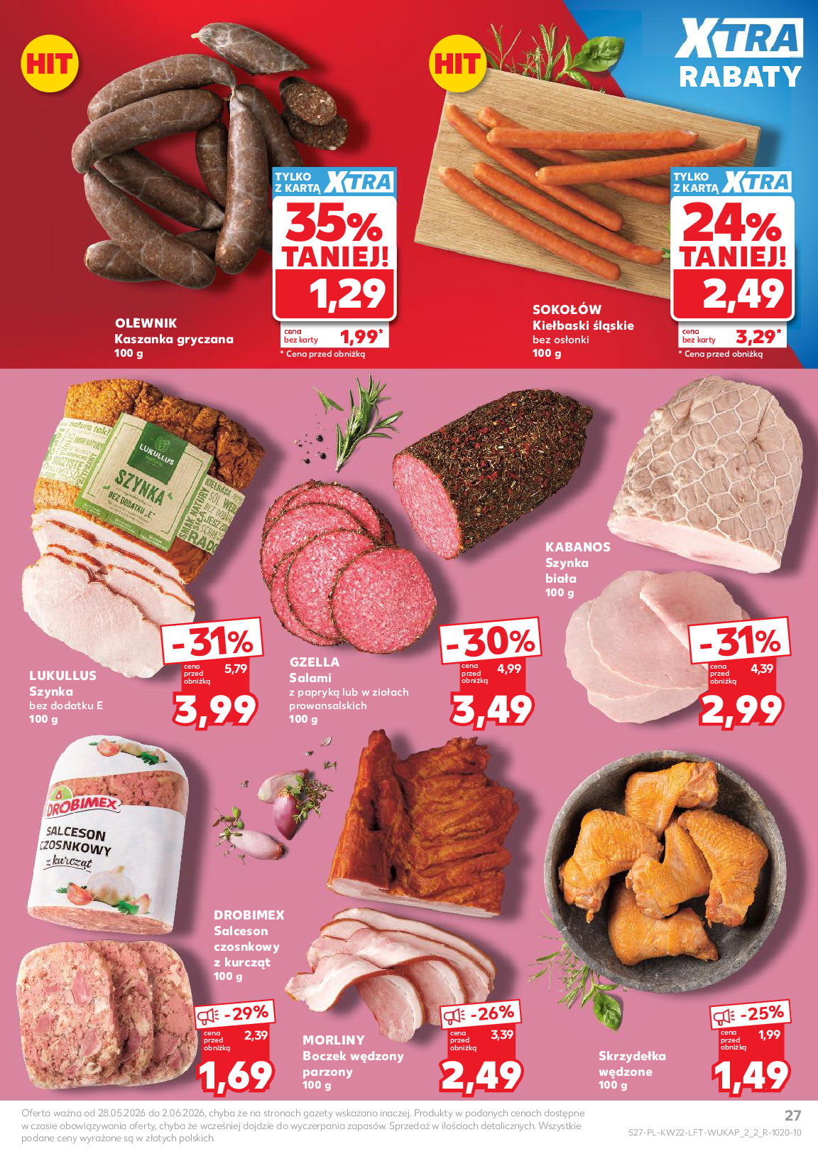 Kaufland