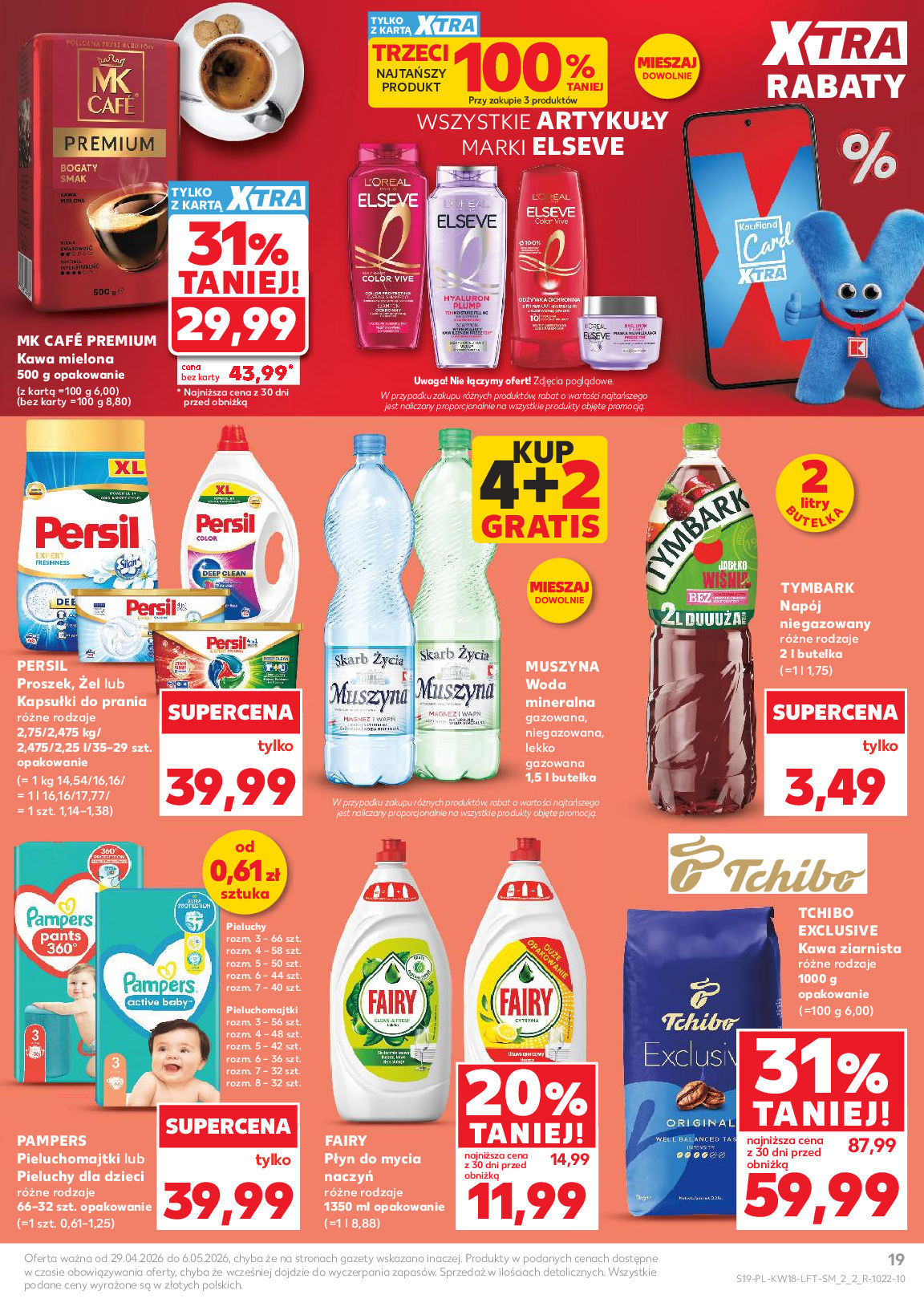 Kaufland