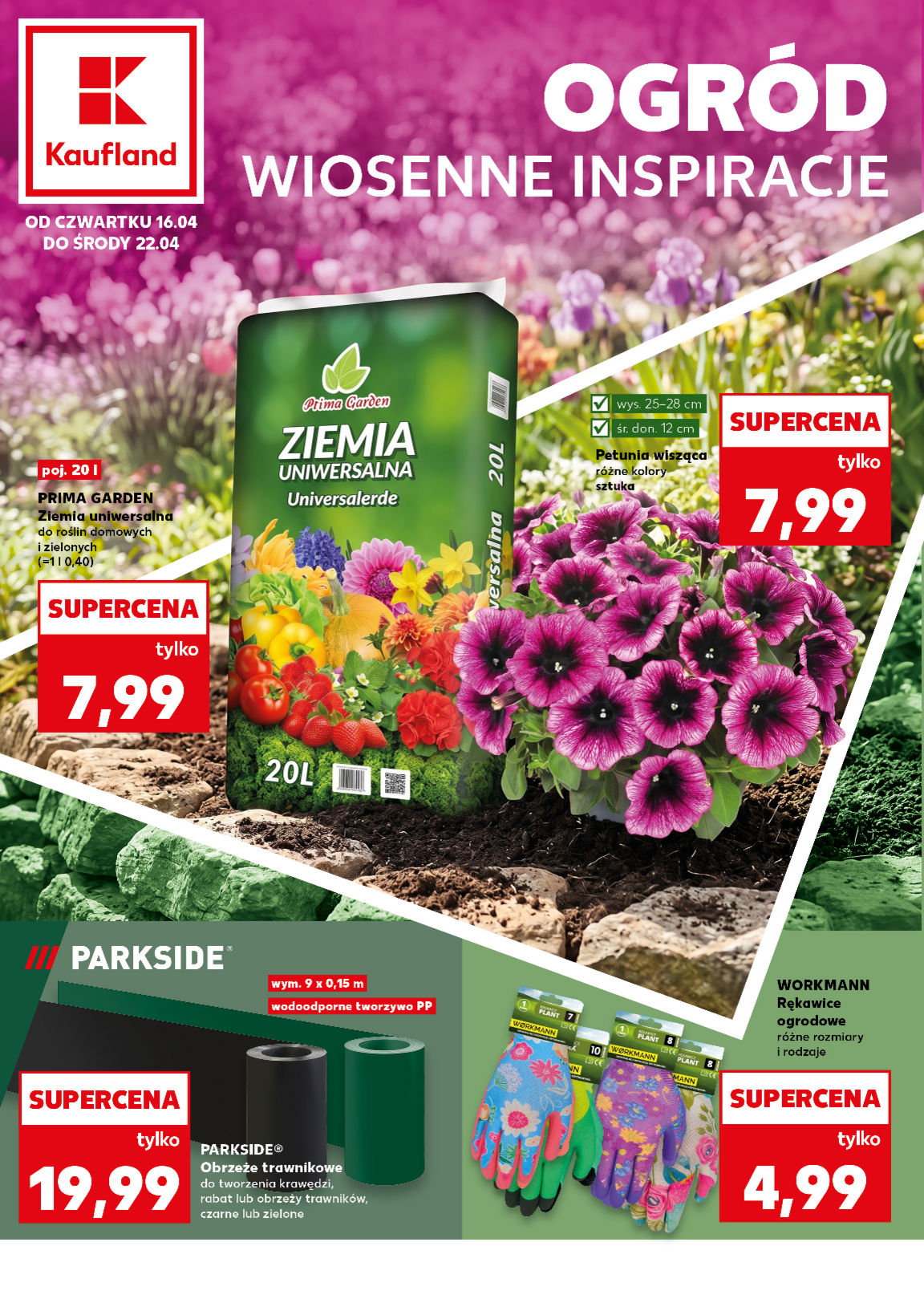 Kaufland