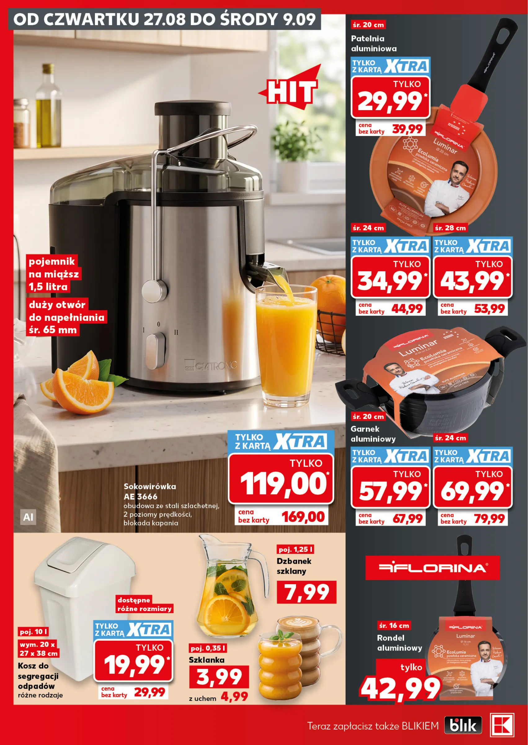 Kaufland