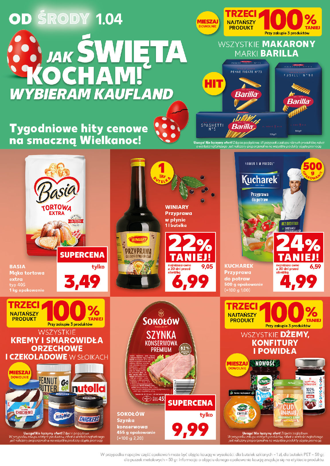 Kaufland