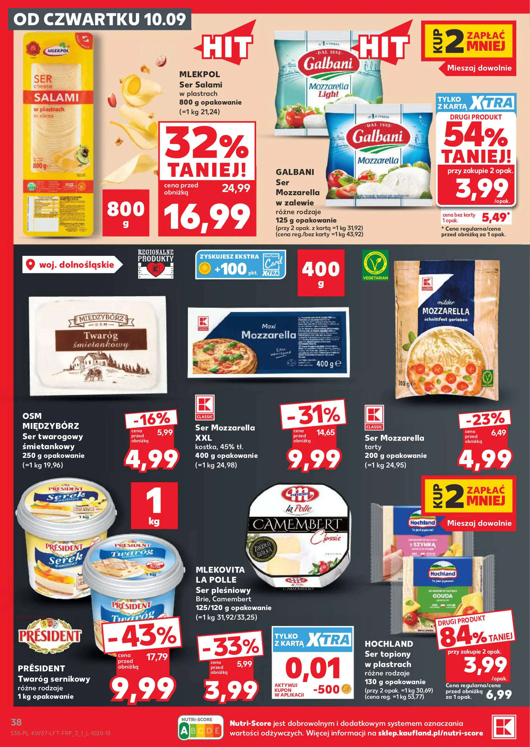 Kaufland