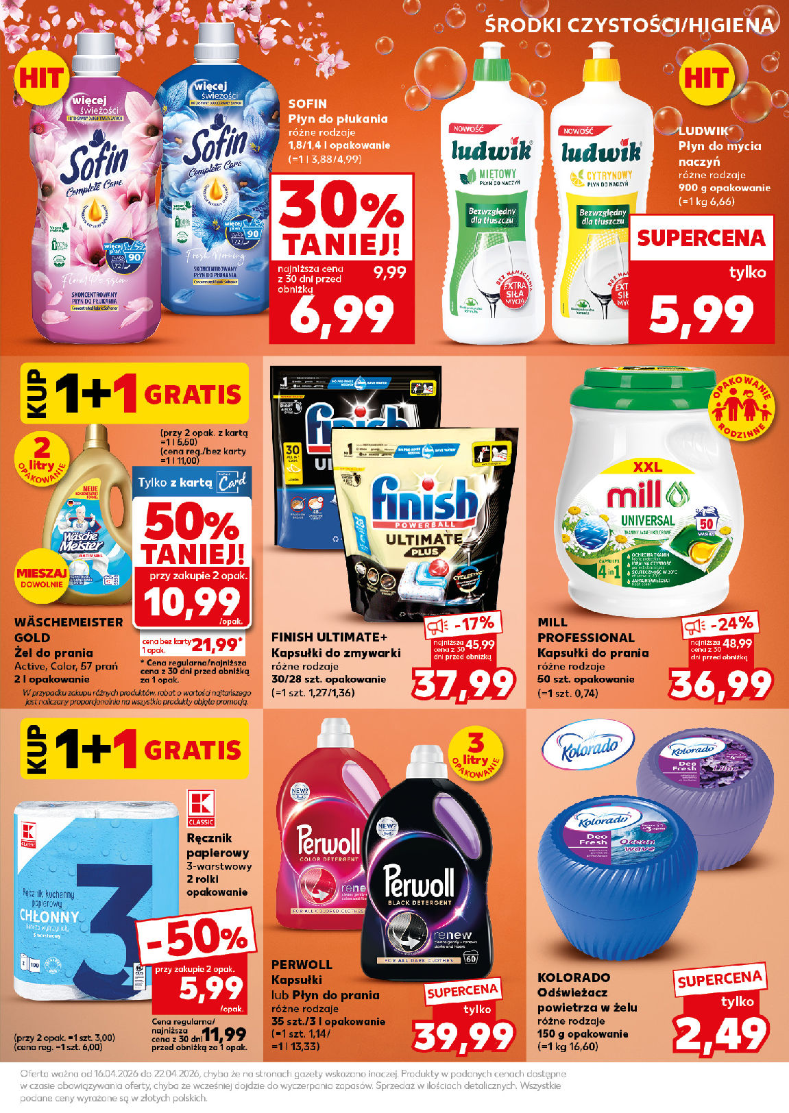 Kaufland