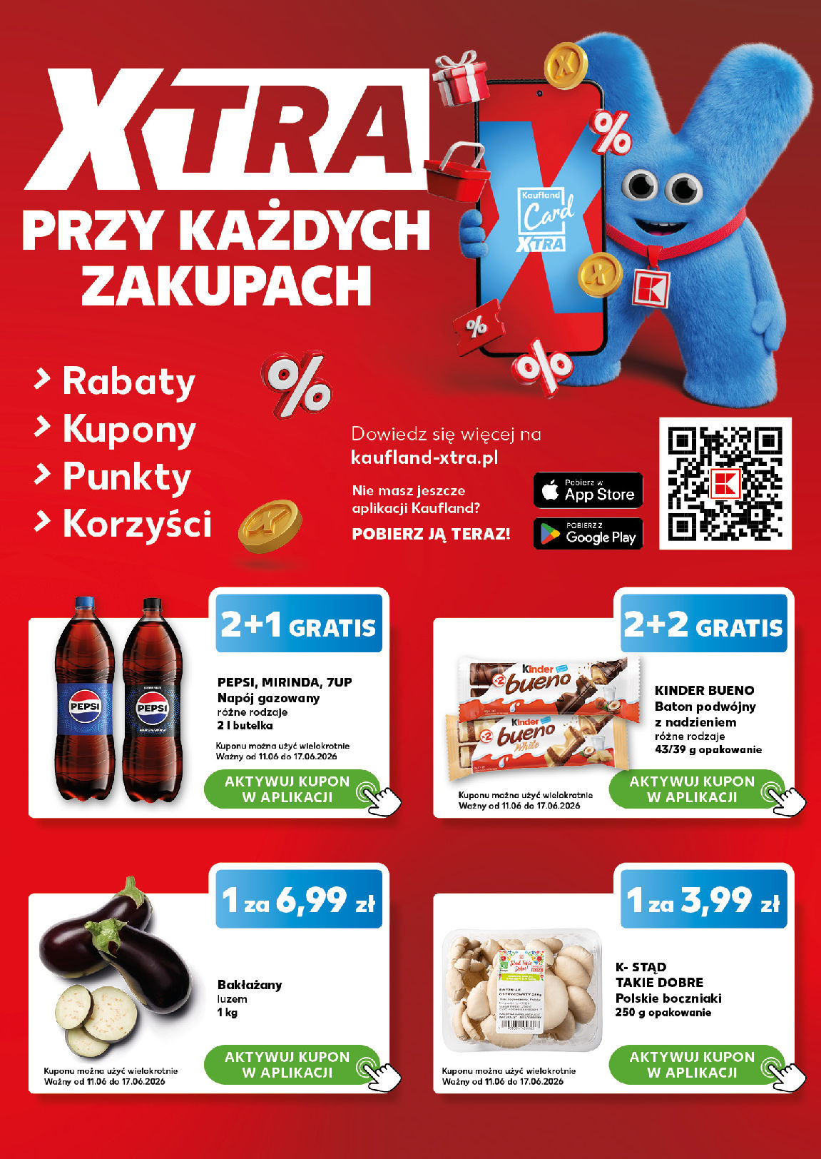 Kaufland