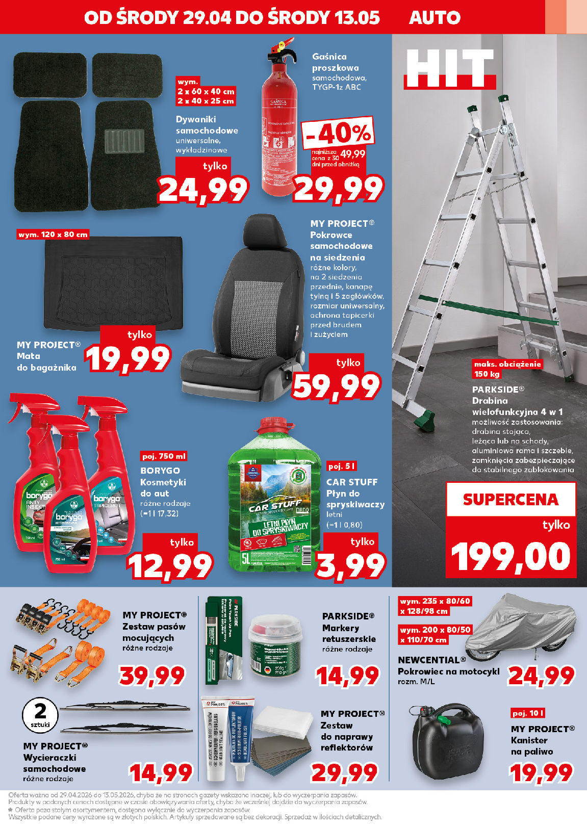 Kaufland