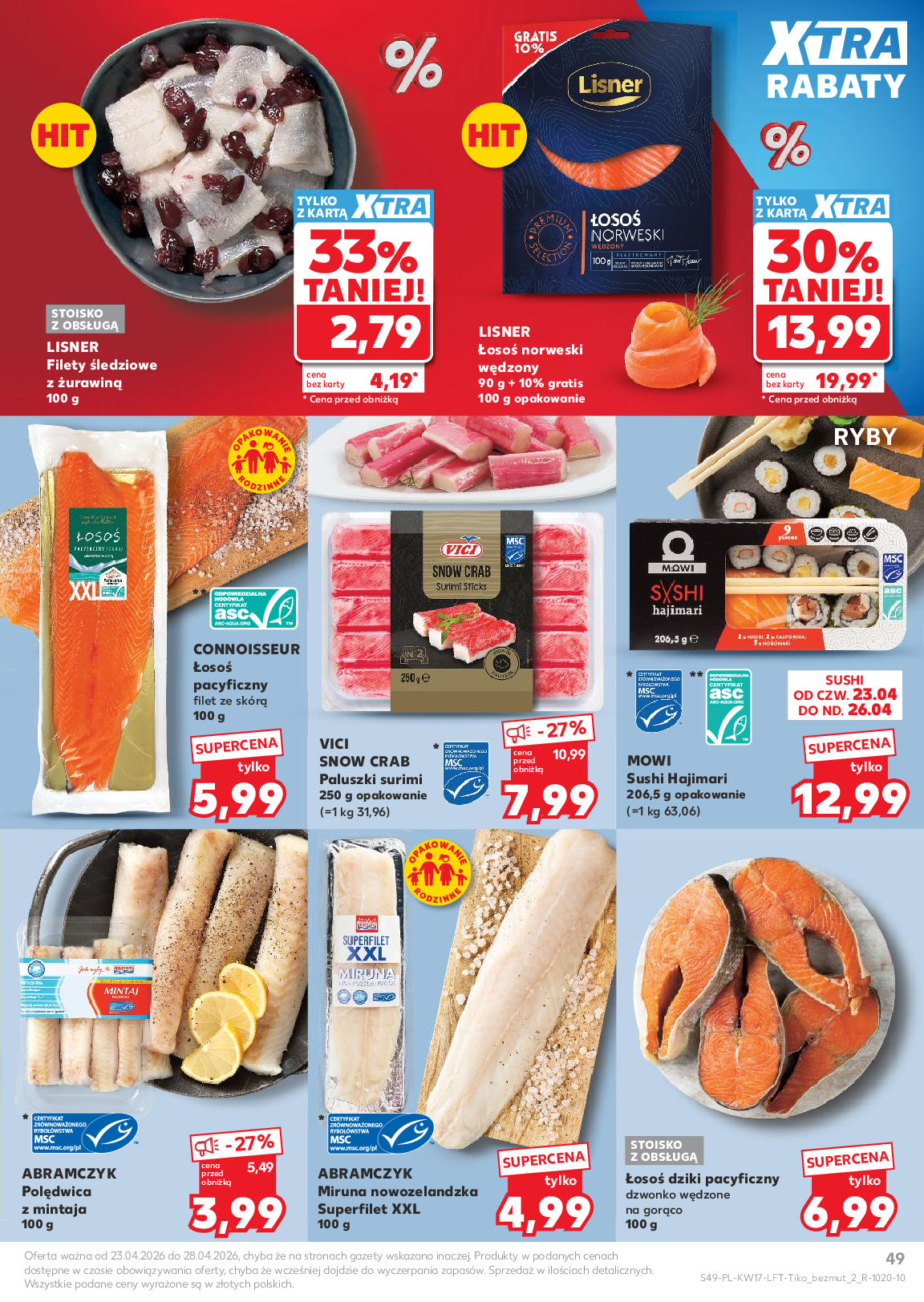 Kaufland