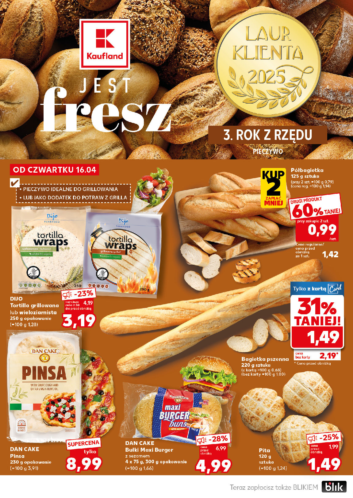 Kaufland
