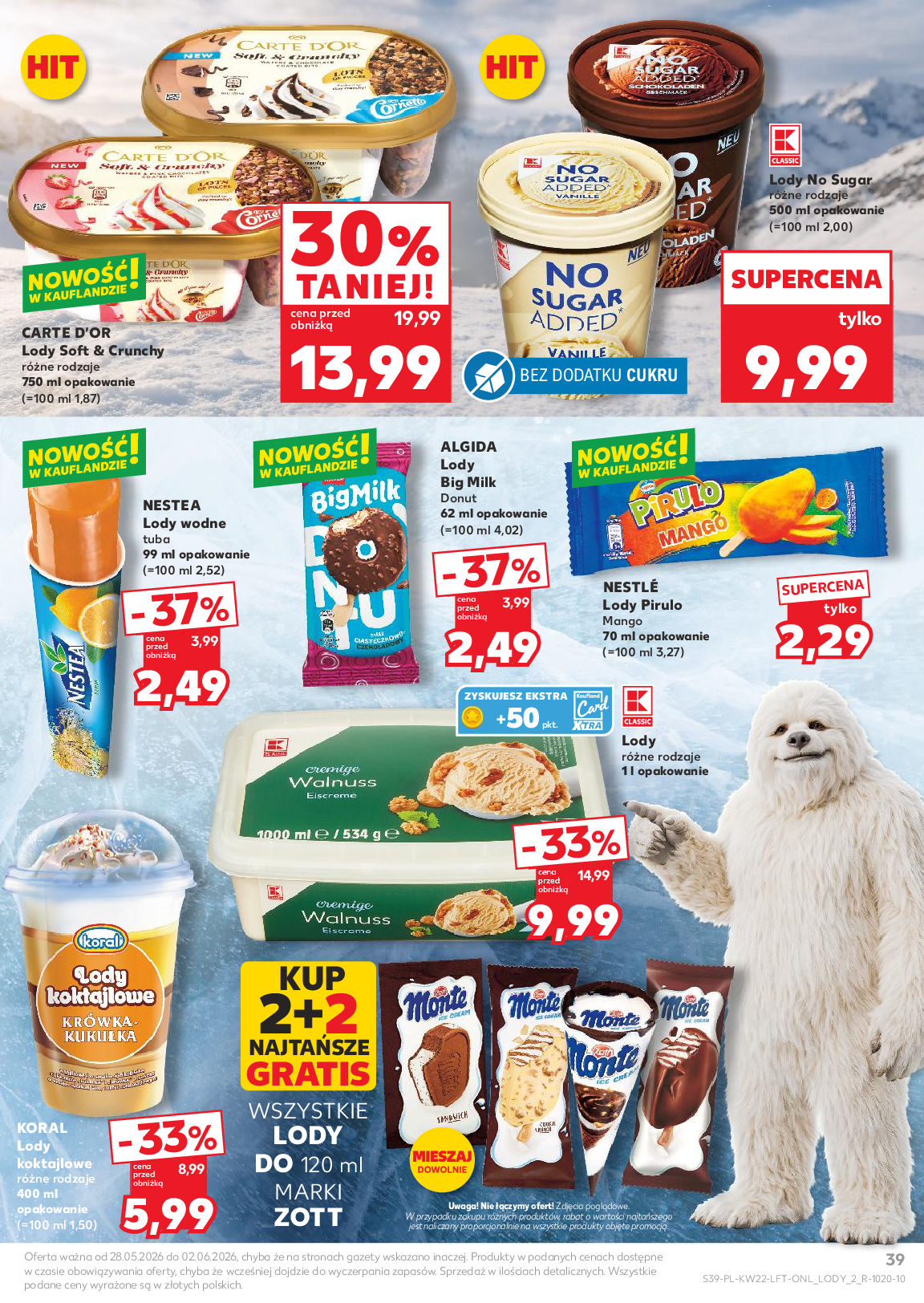 Kaufland