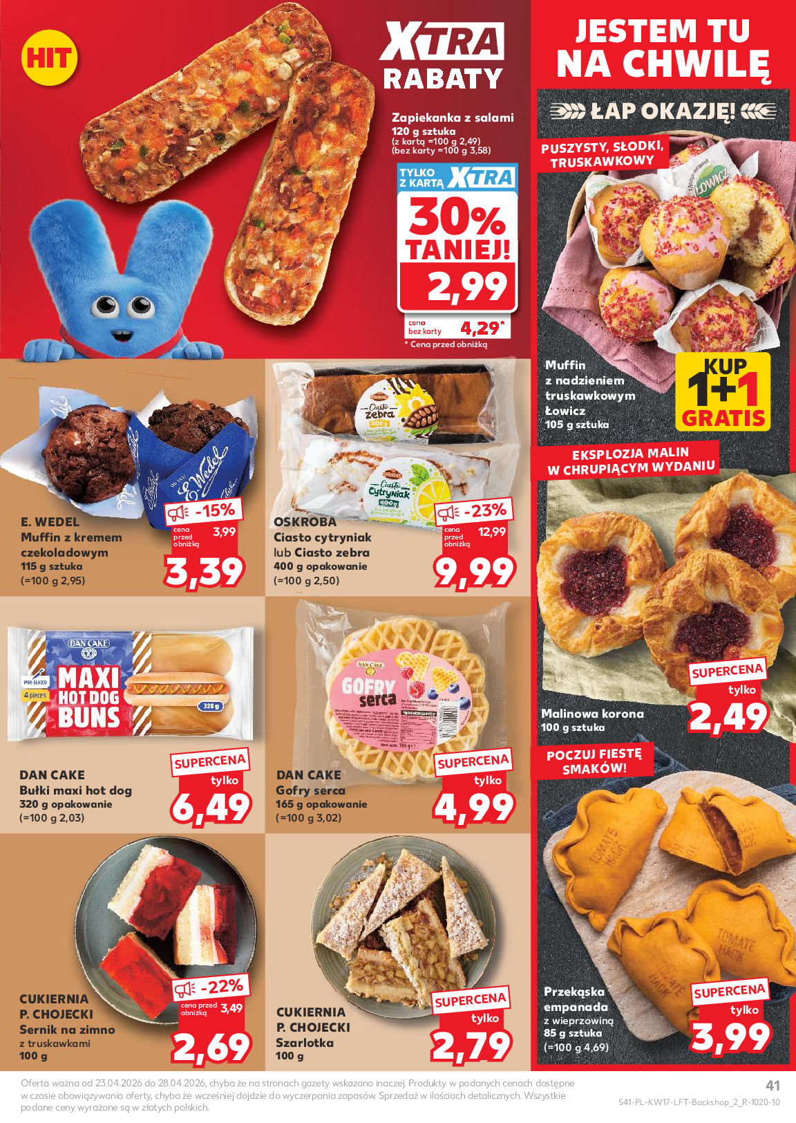 Kaufland
