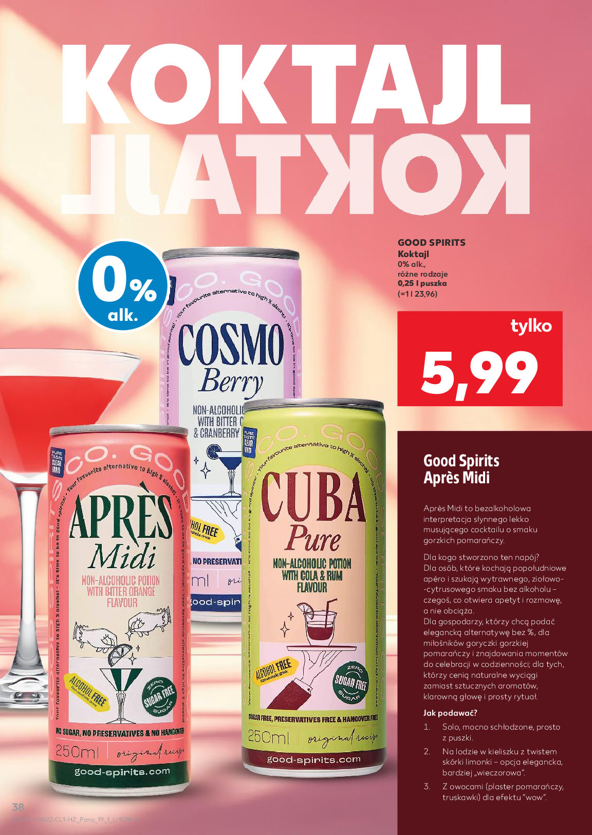 Kaufland