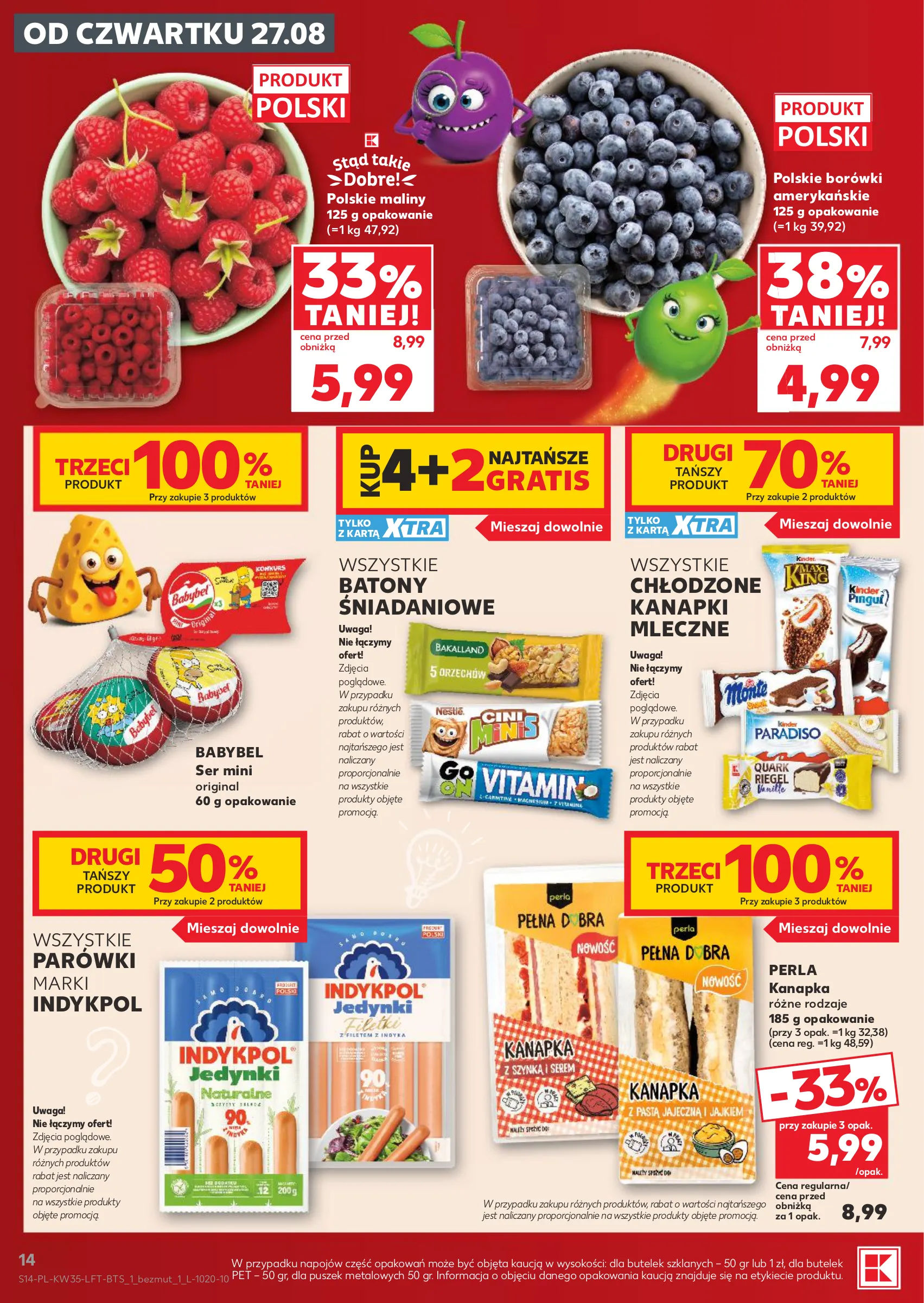 Kaufland