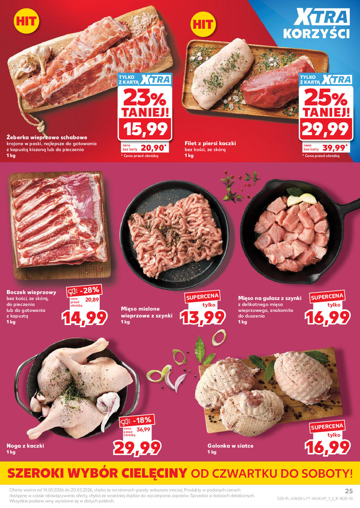 Kaufland