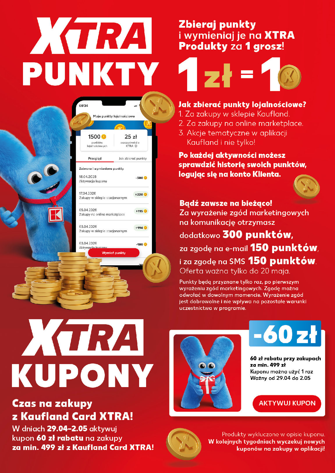 Kaufland