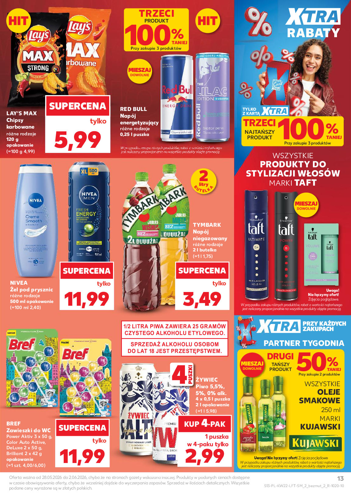 Kaufland