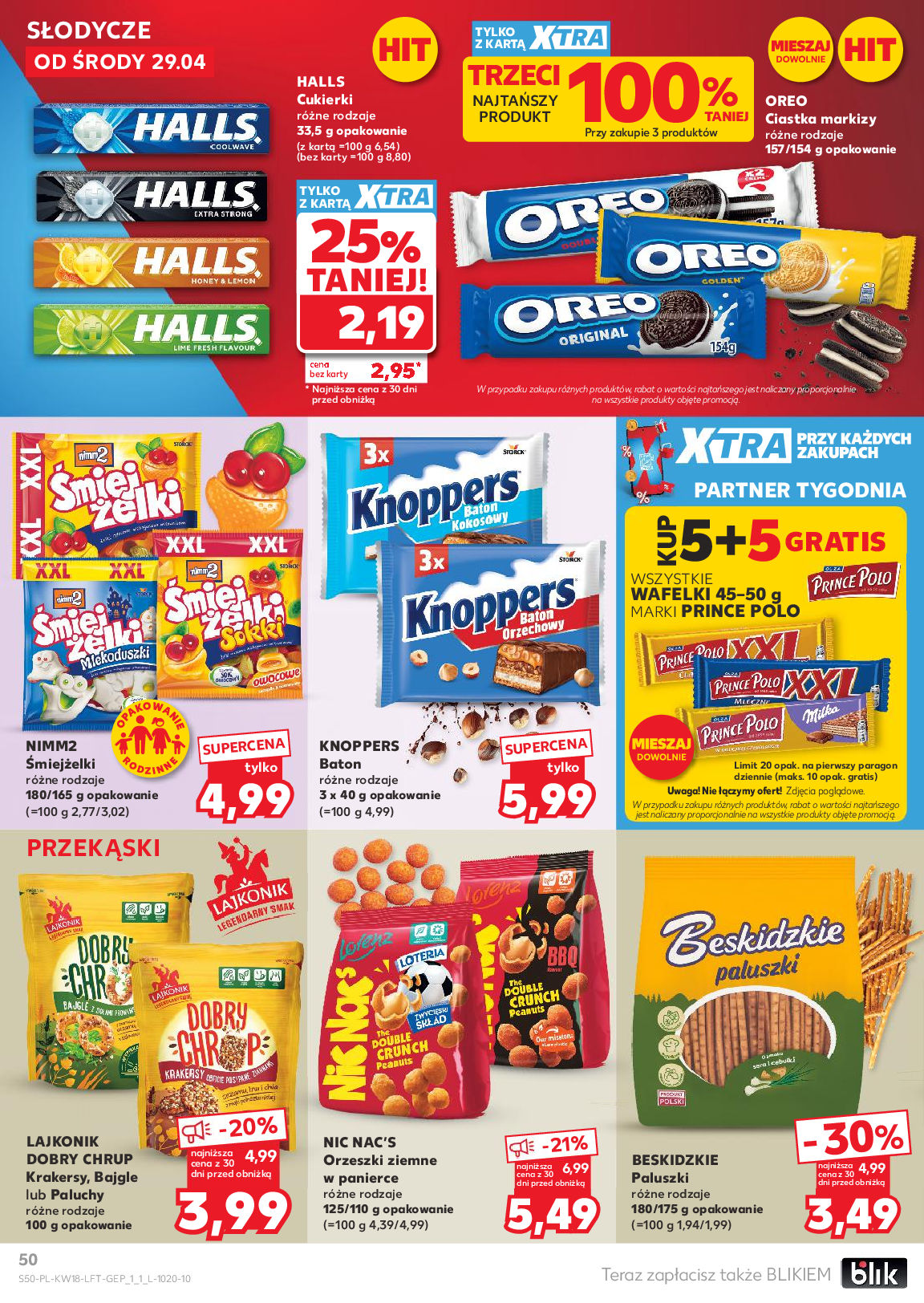 Kaufland