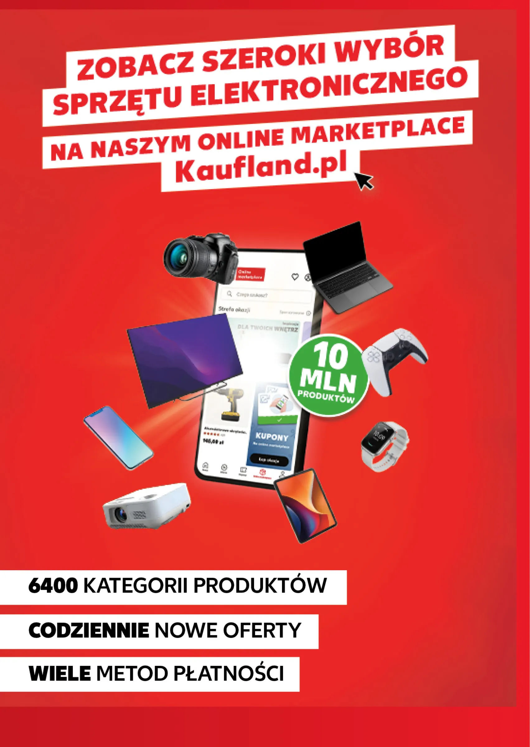Kaufland