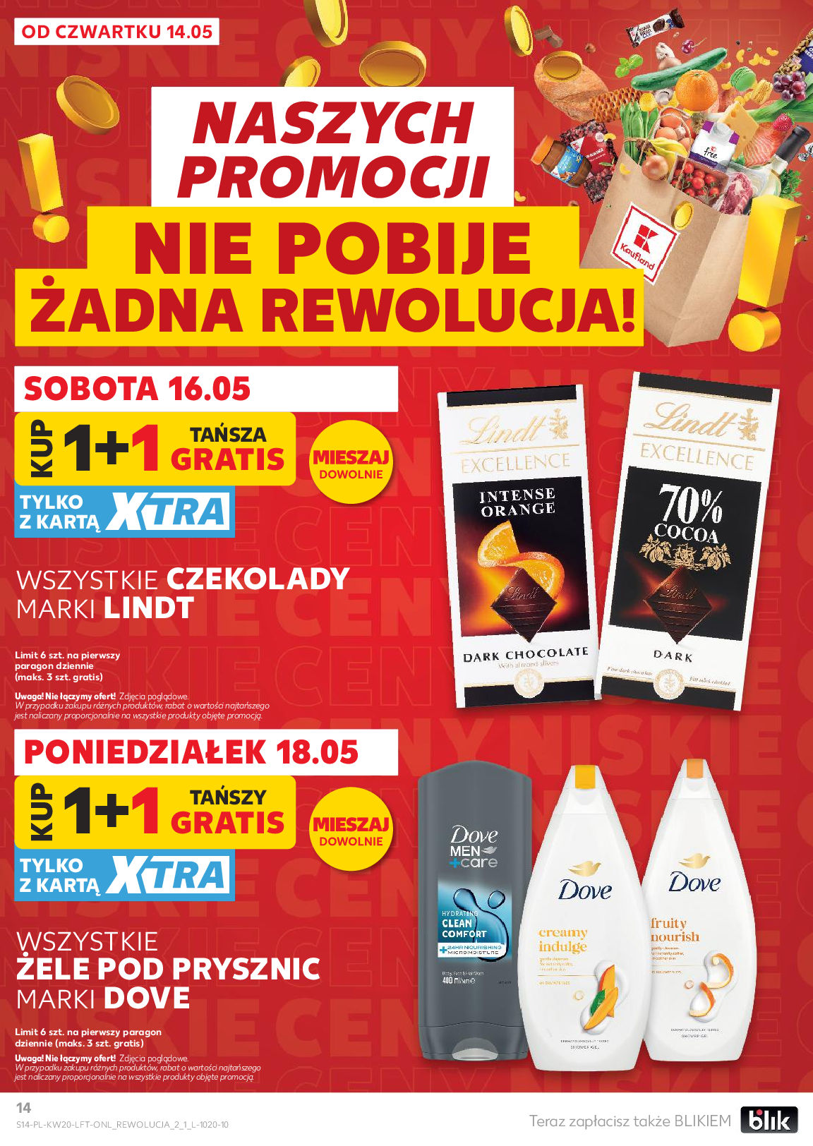 Kaufland