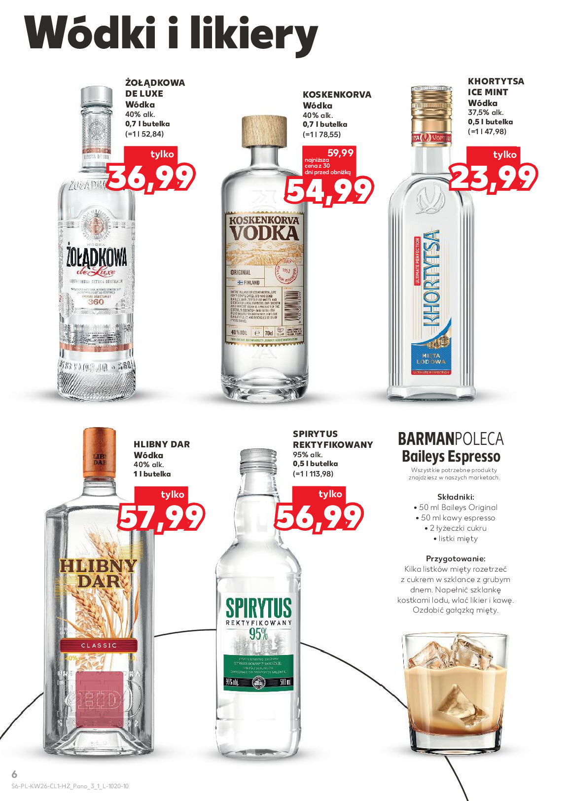 Kaufland