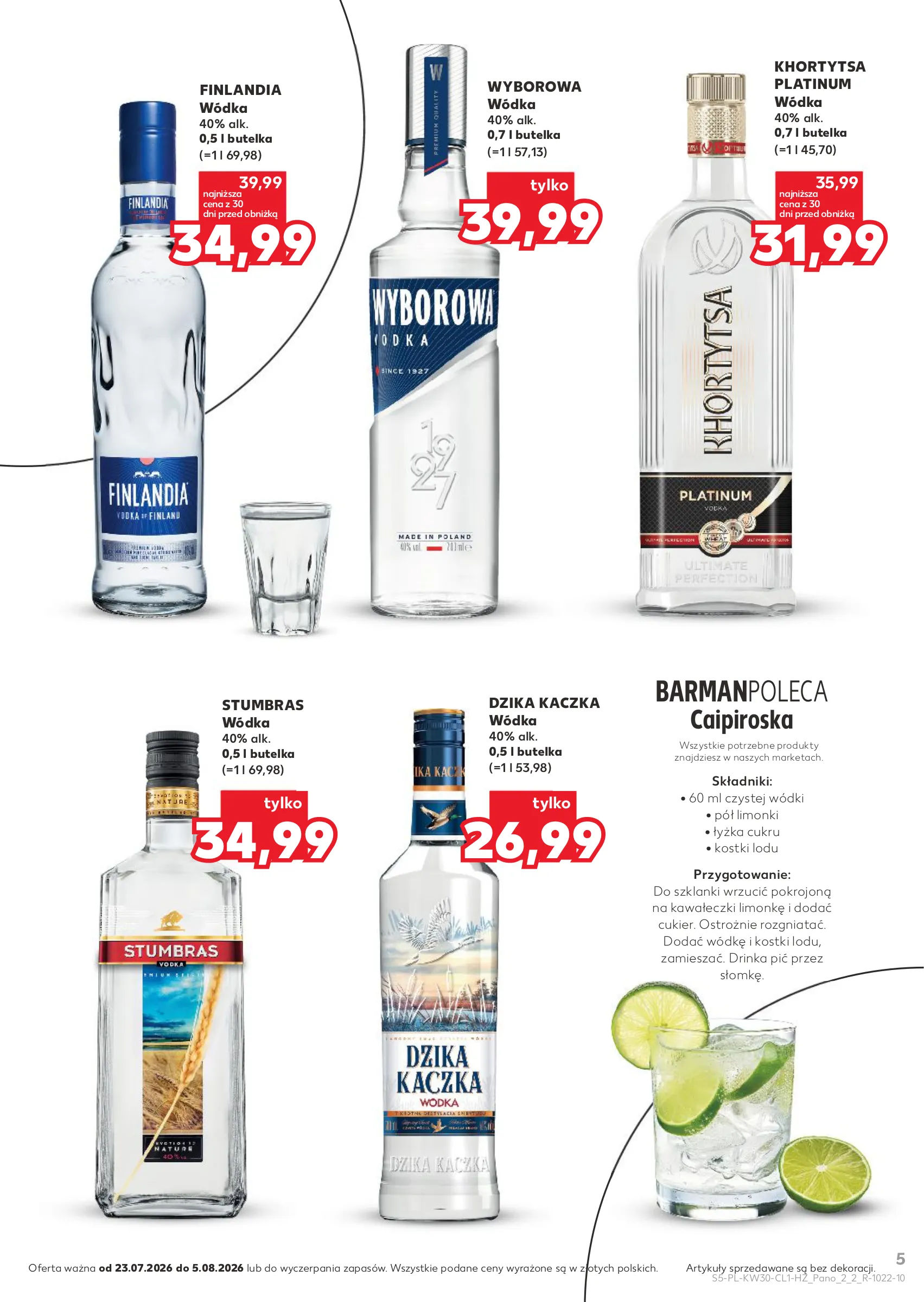 Kaufland