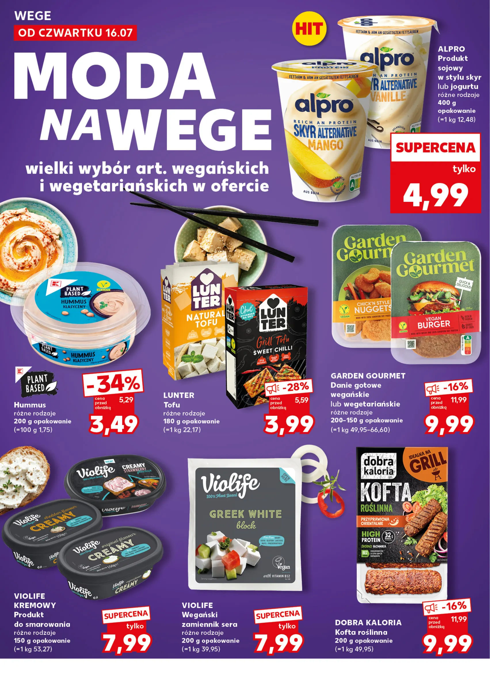 Kaufland