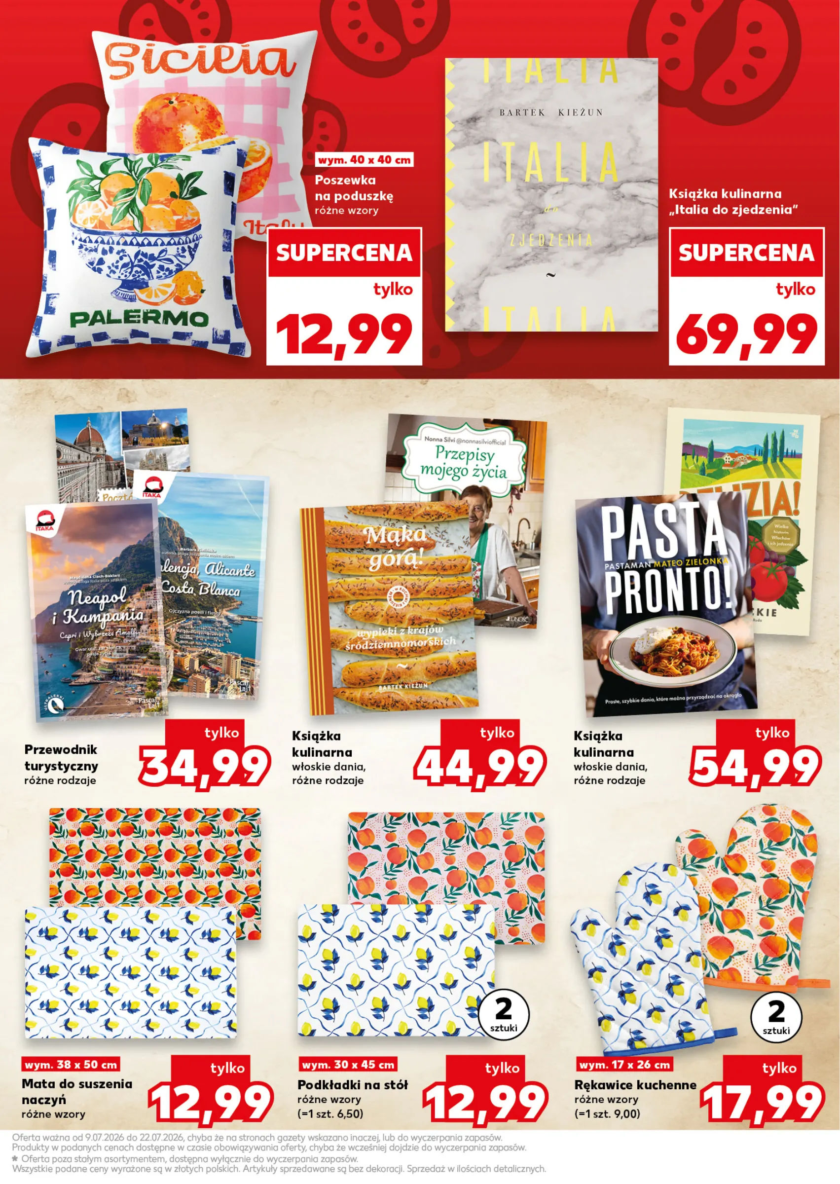 Kaufland