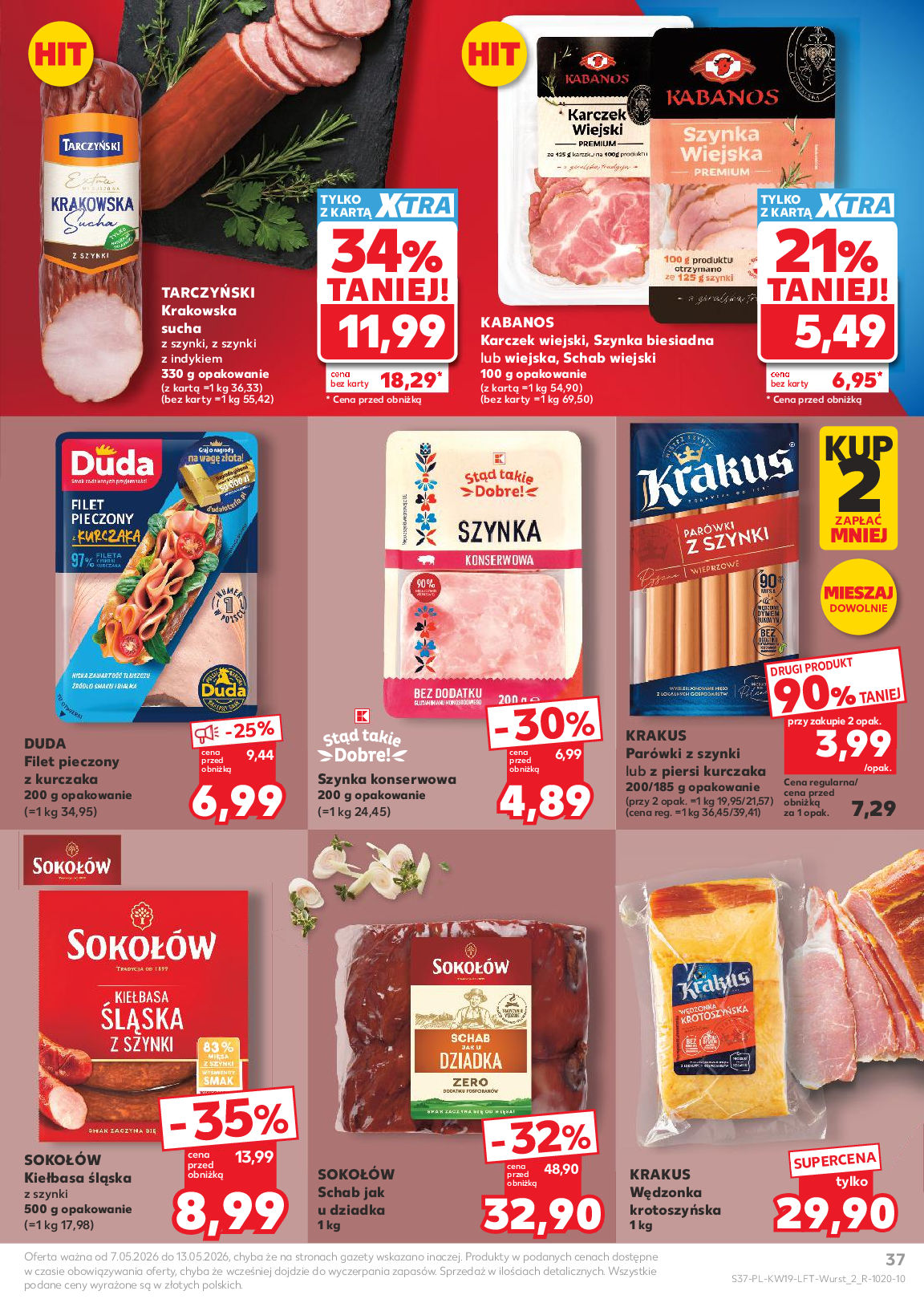 Kaufland