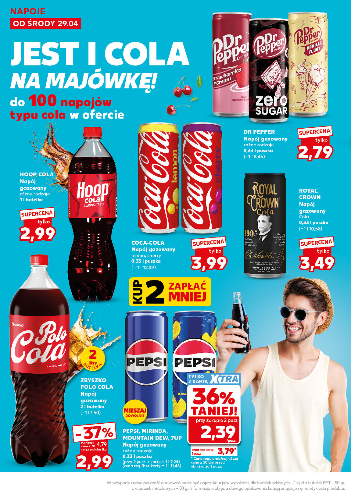Kaufland