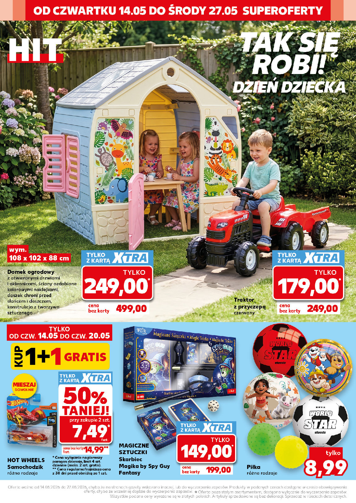 Kaufland