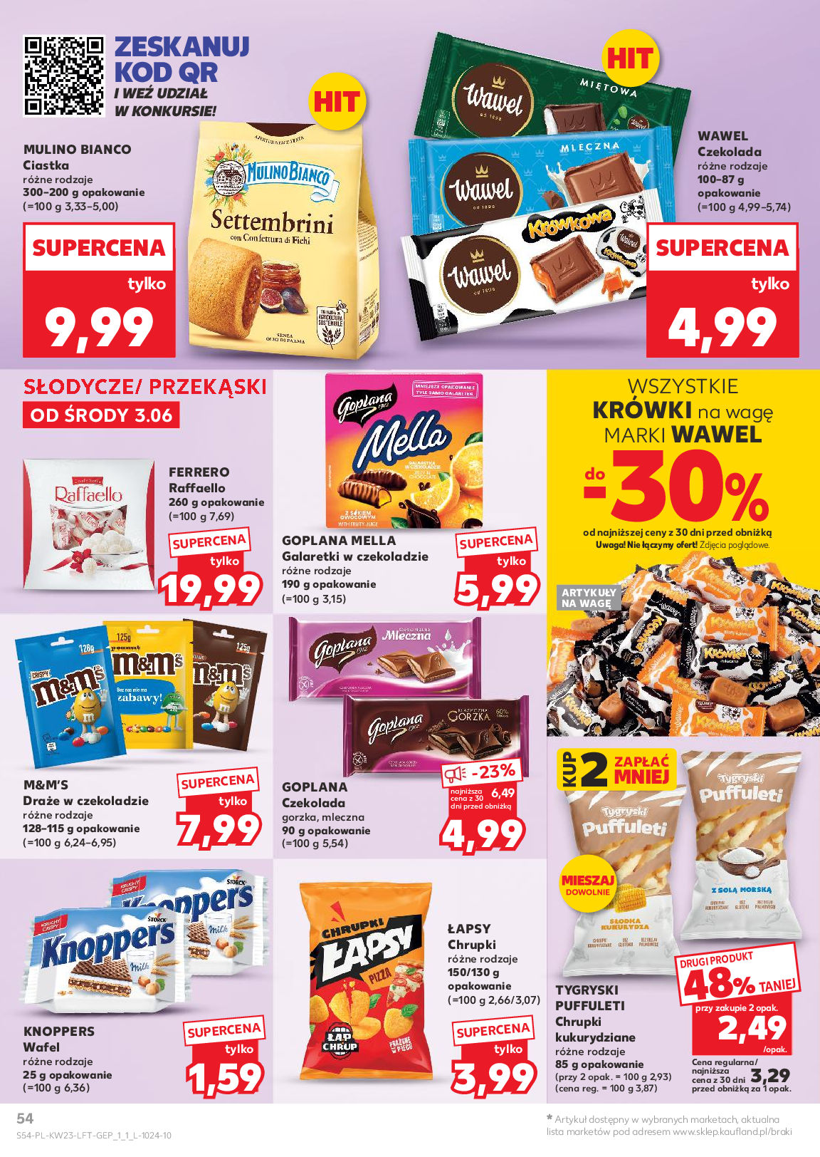 Kaufland