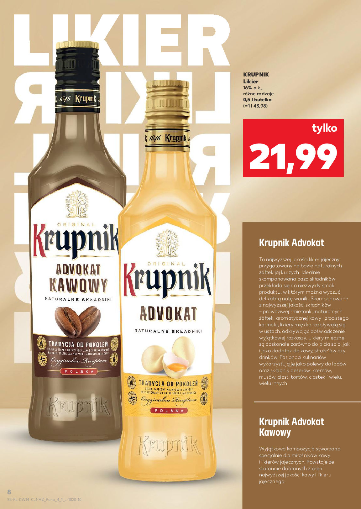 Kaufland