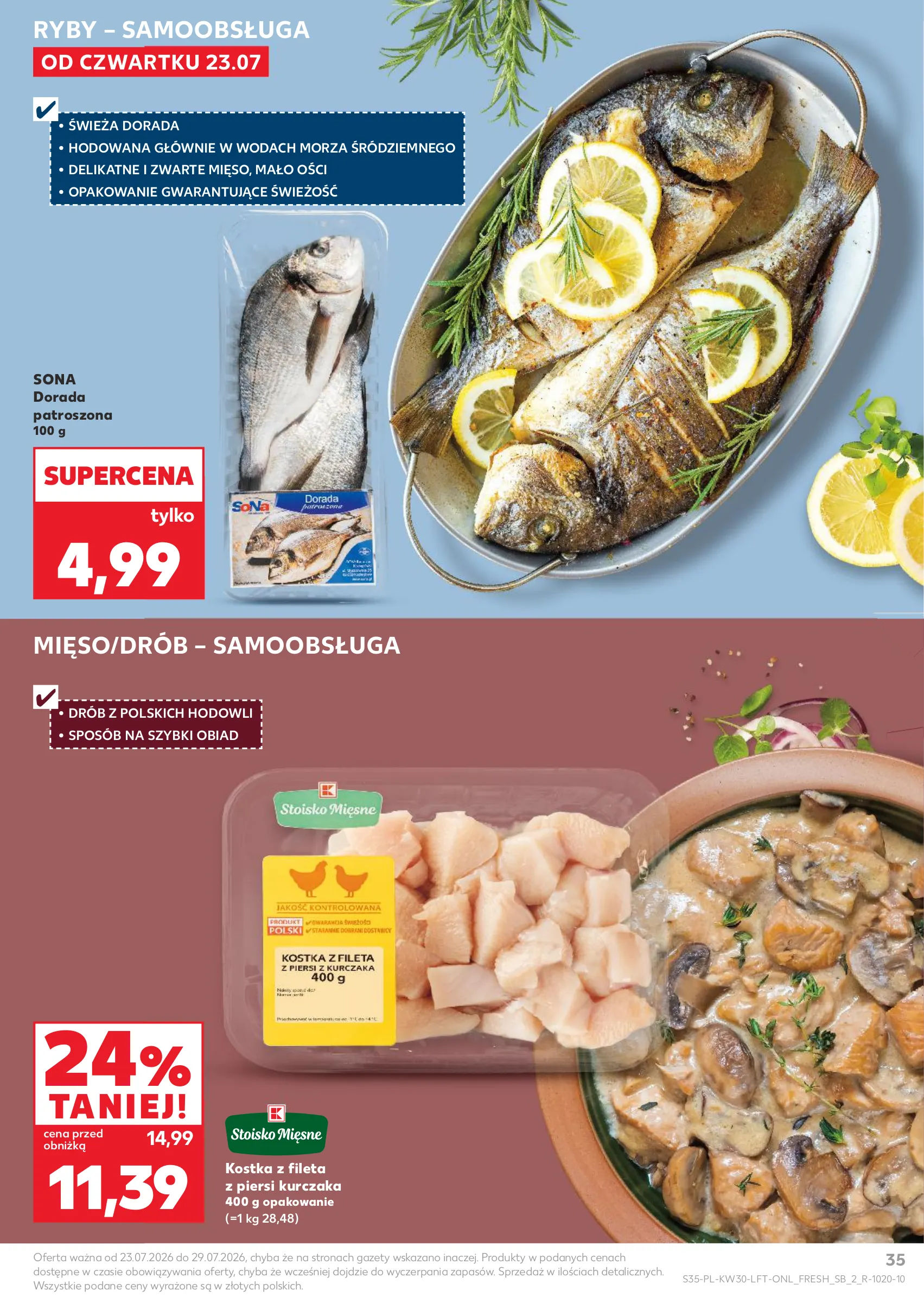 Kaufland
