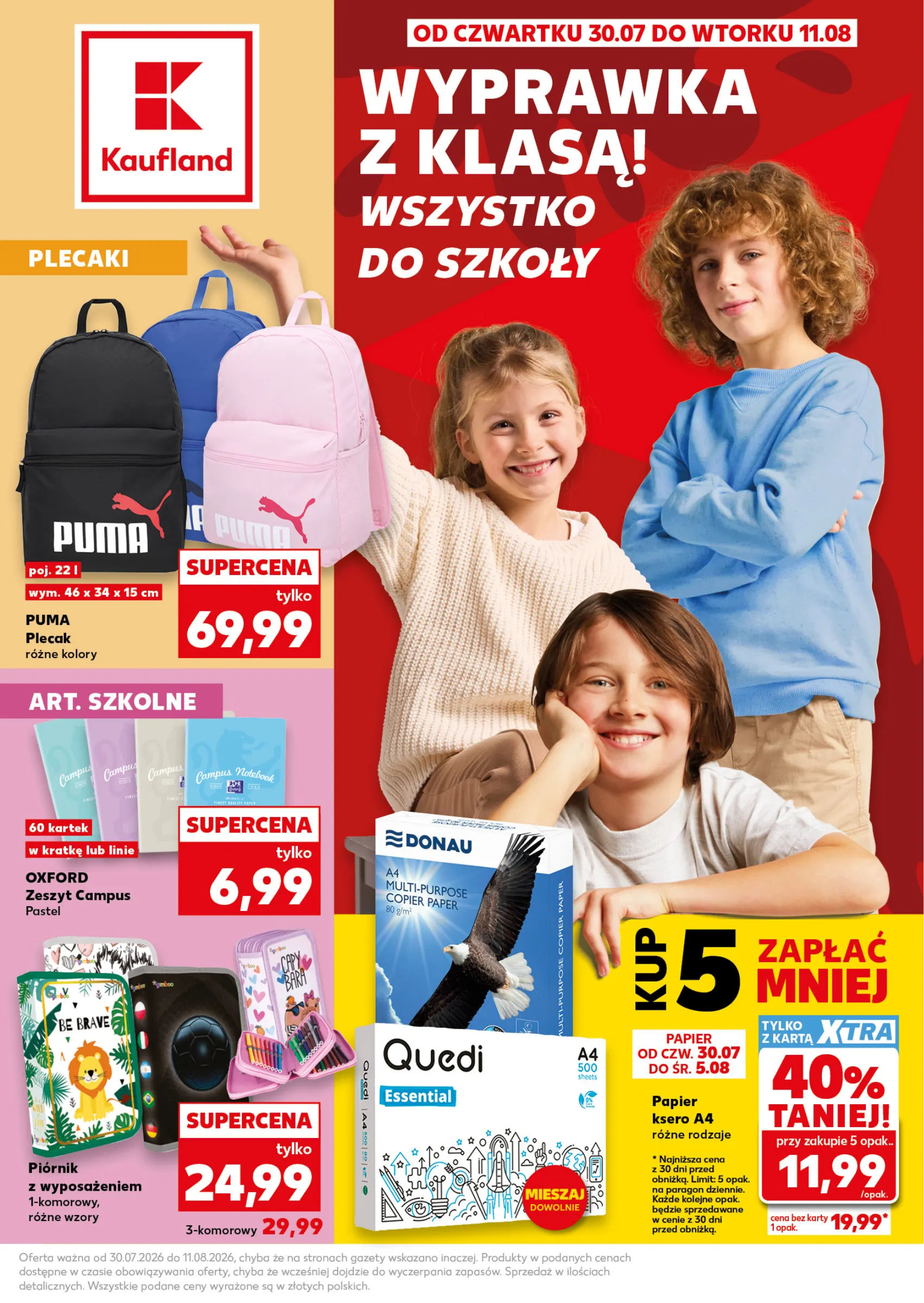 Kaufland