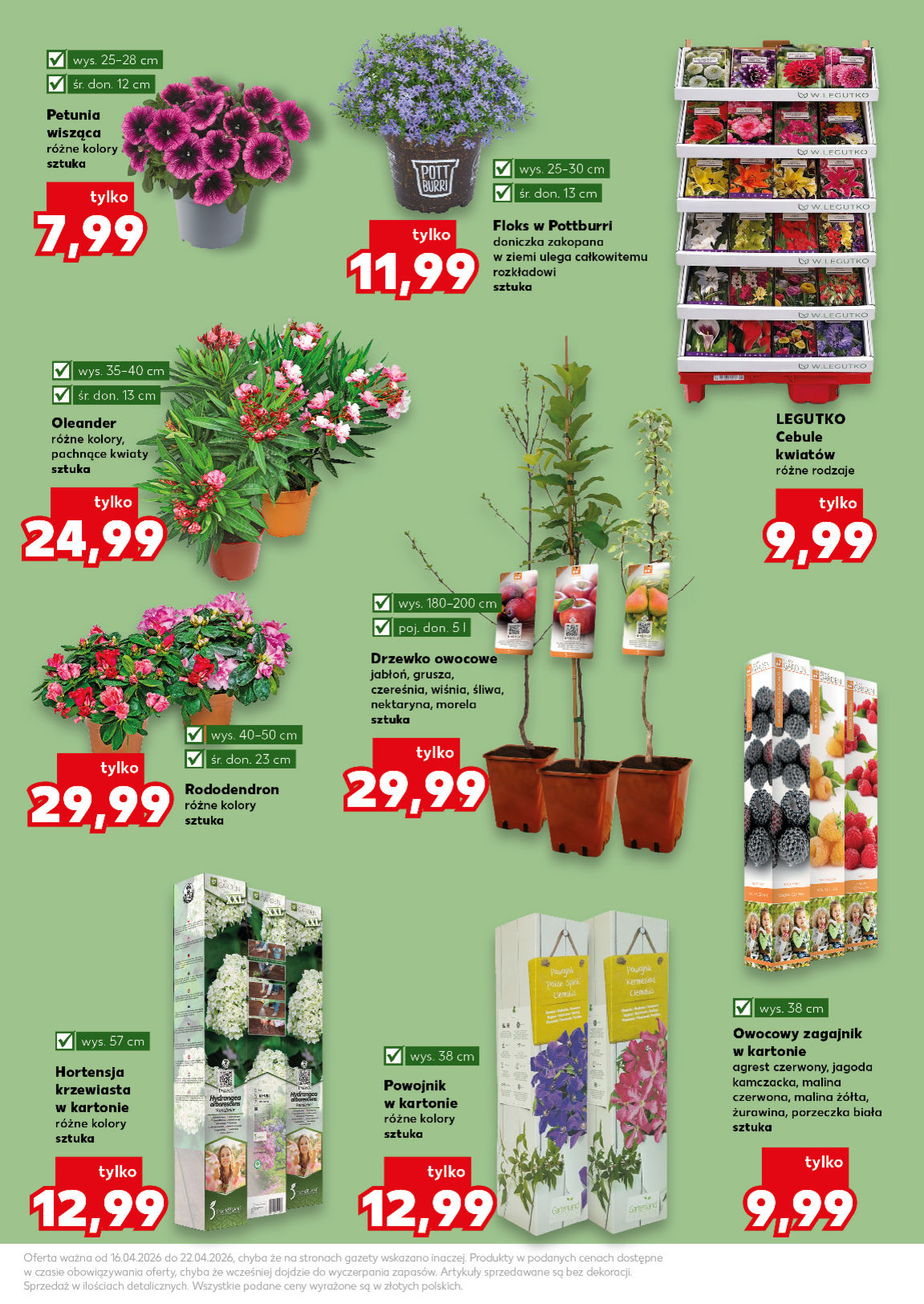 Kaufland