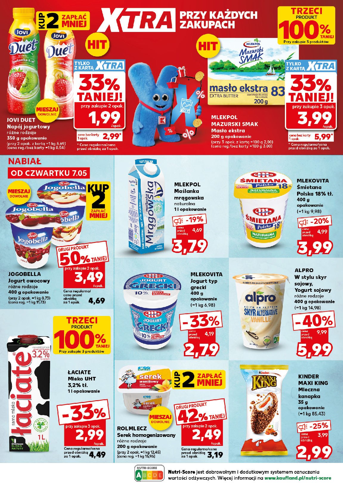 Kaufland