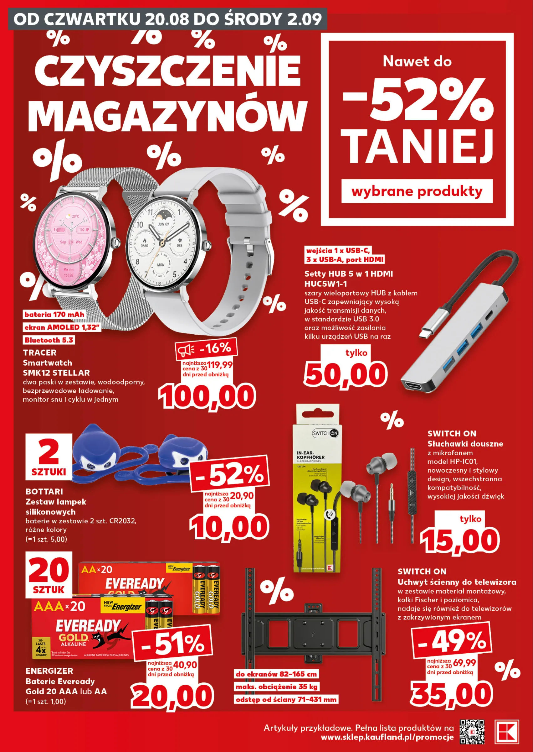 Kaufland