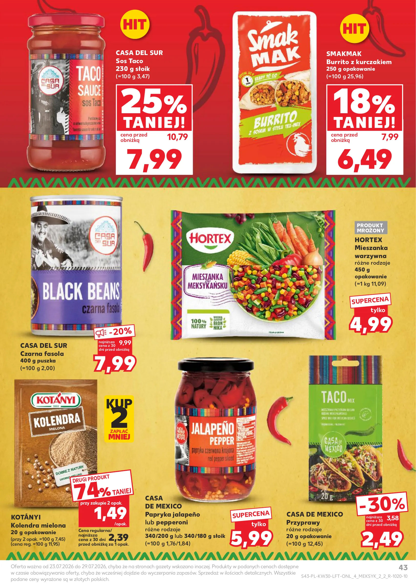 Kaufland
