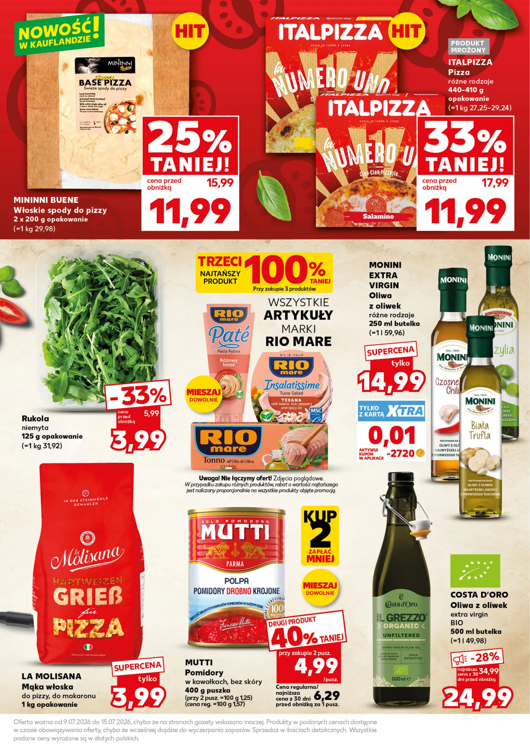 Kaufland