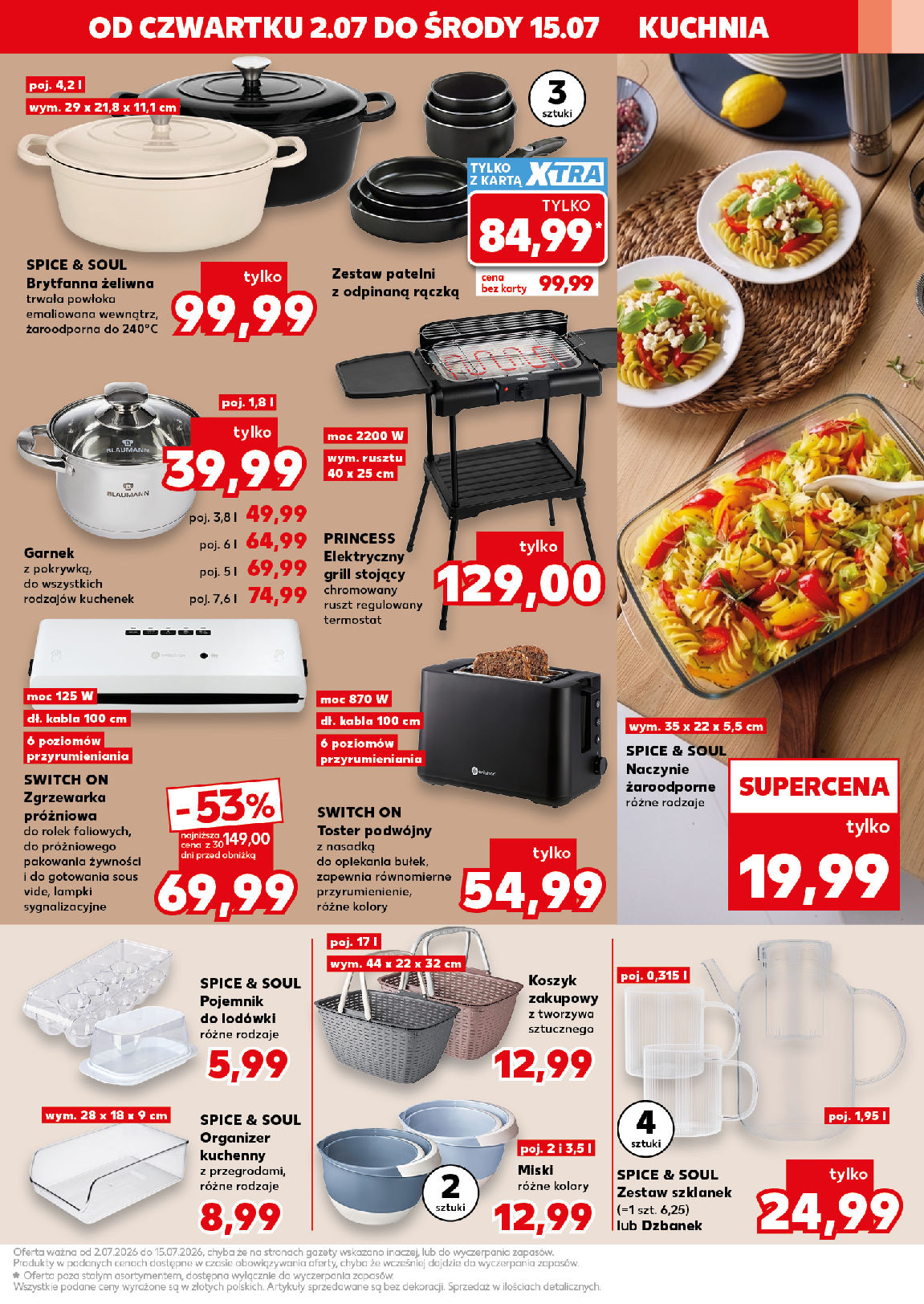 Kaufland