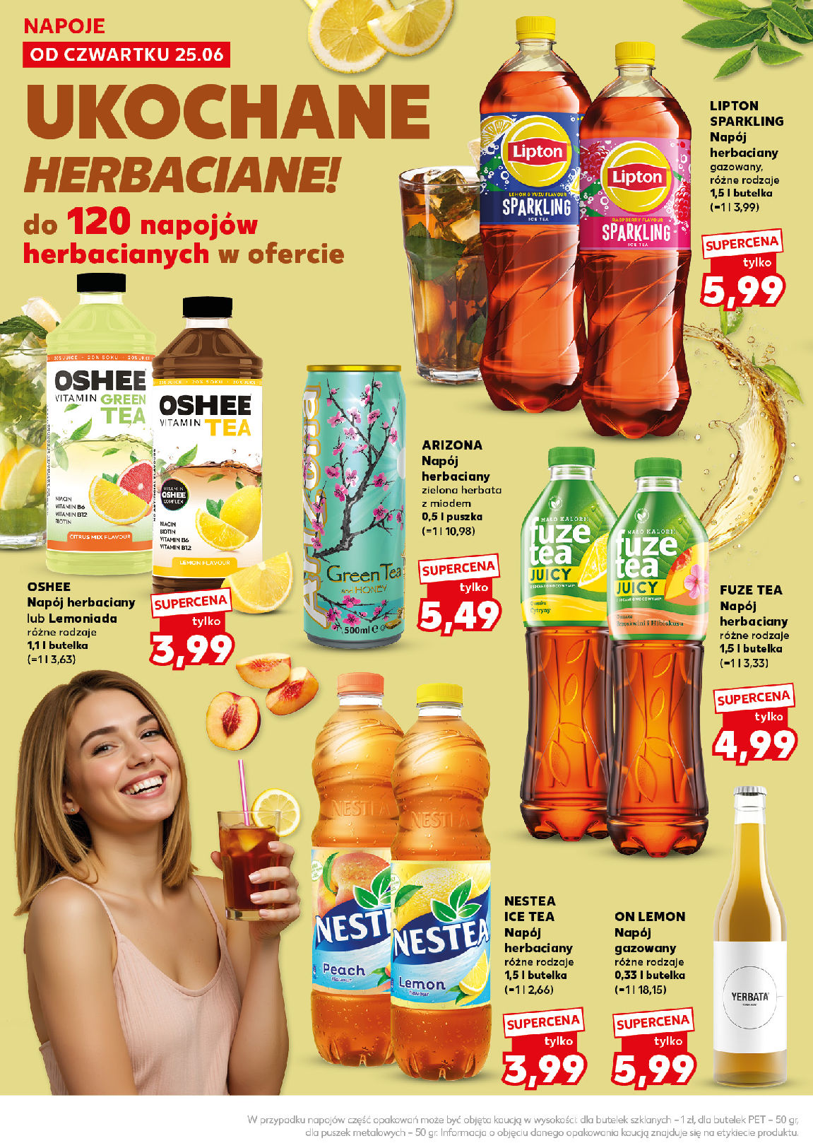 Kaufland