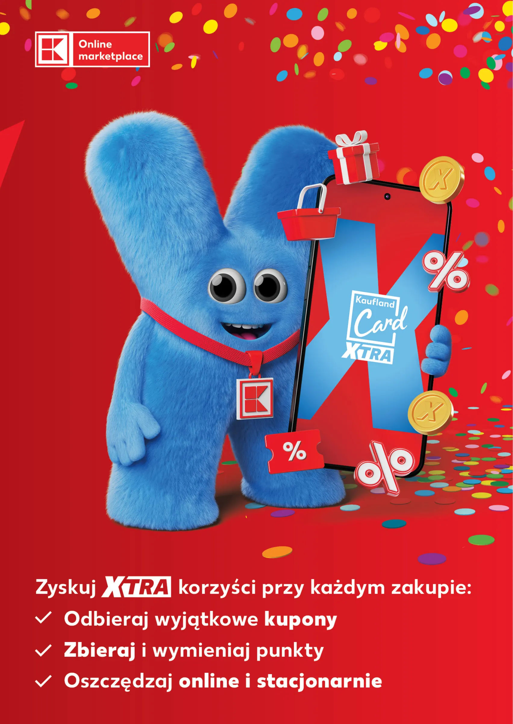 Kaufland