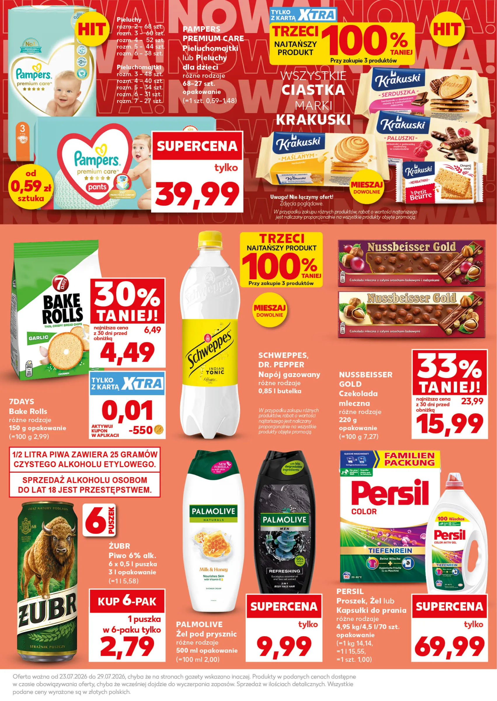 Kaufland