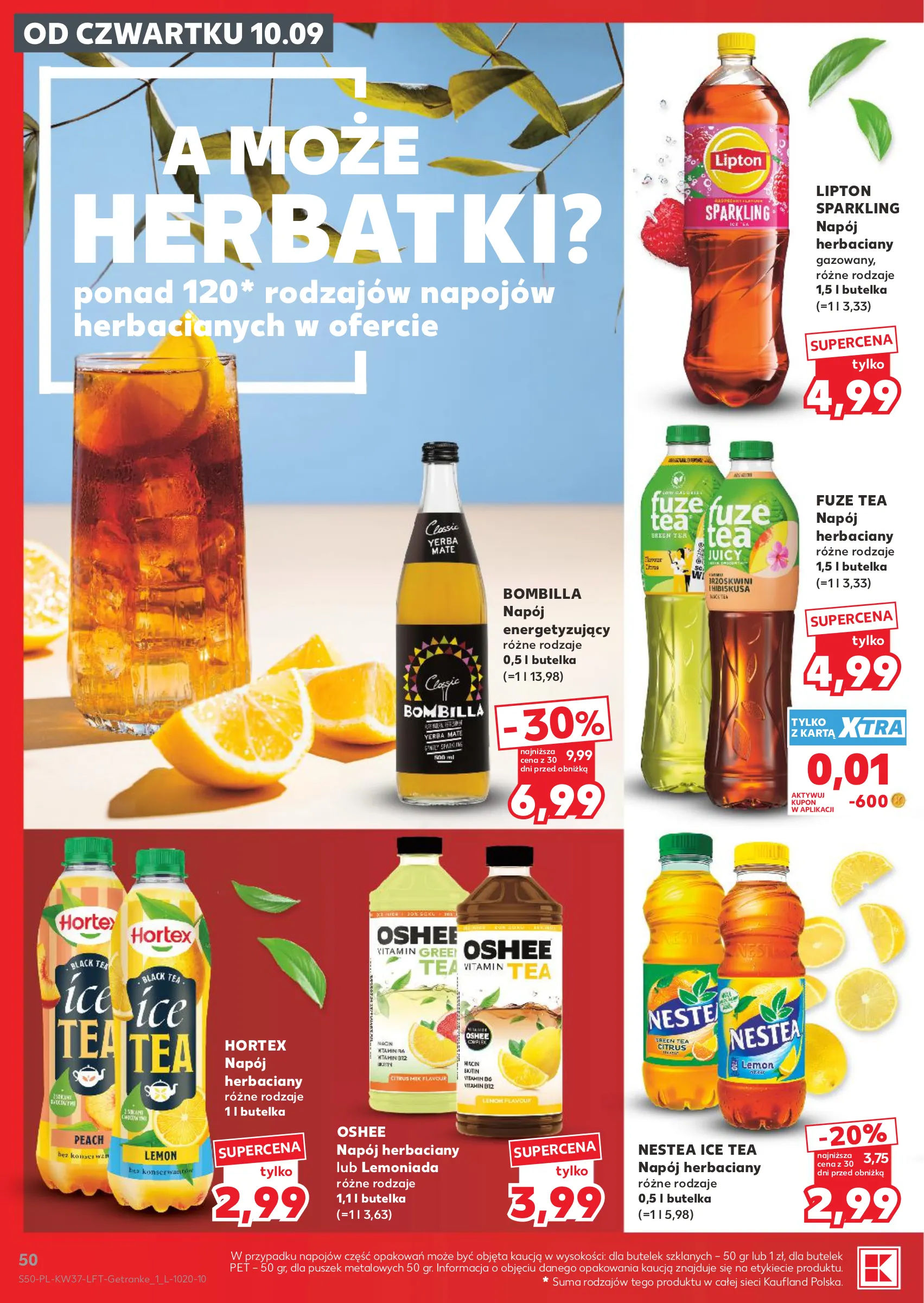 Kaufland