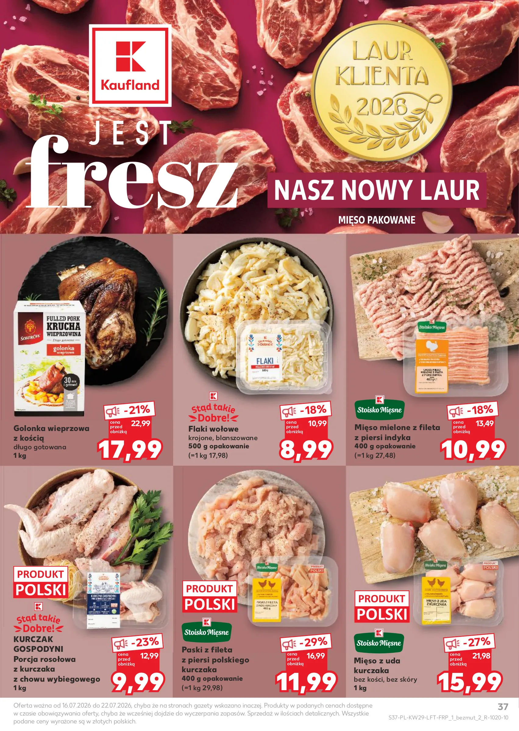 Kaufland