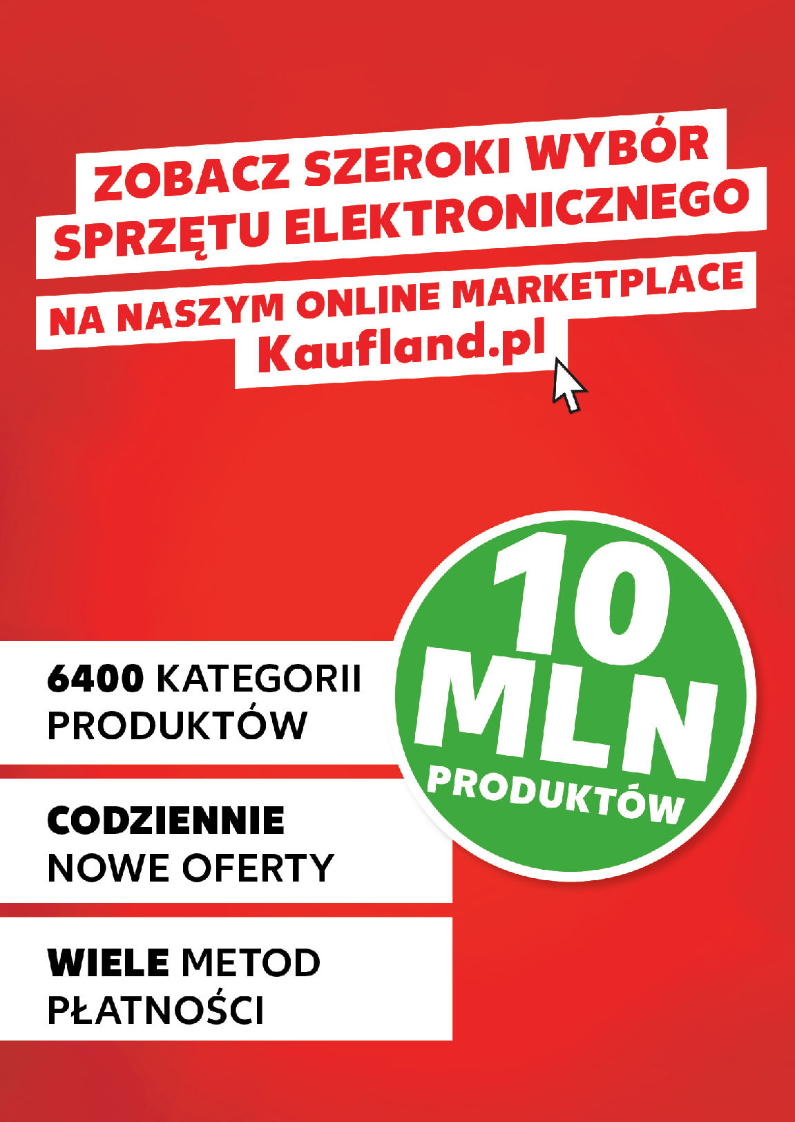Kaufland