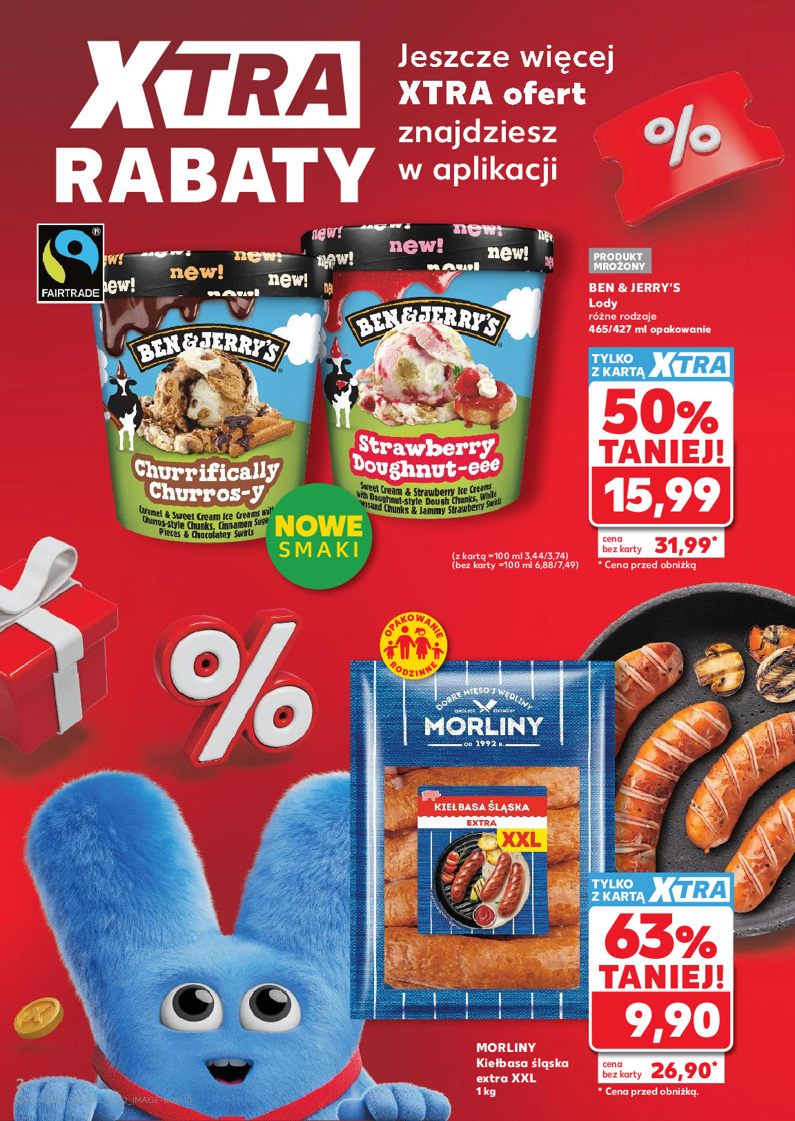 Kaufland