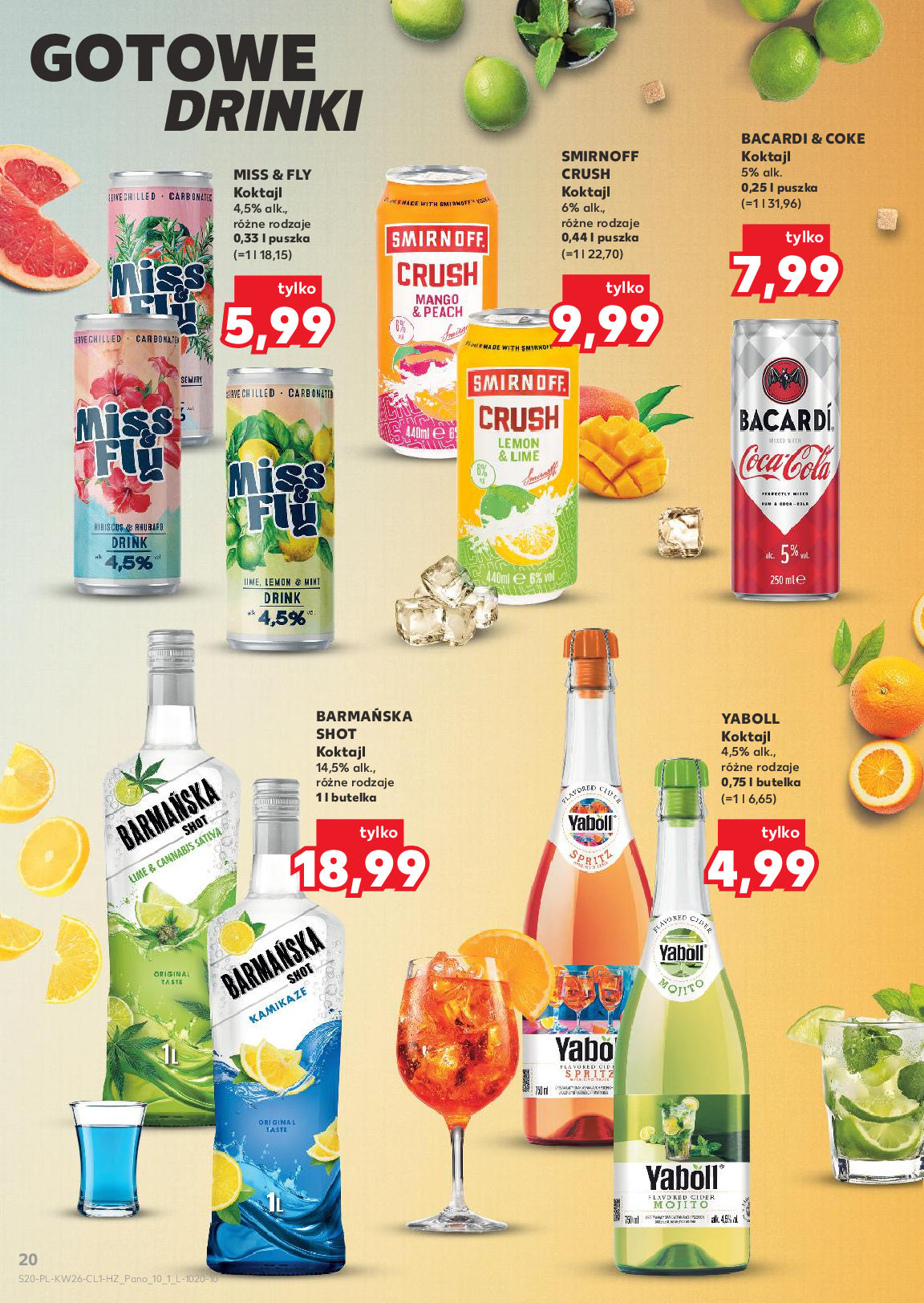 Kaufland
