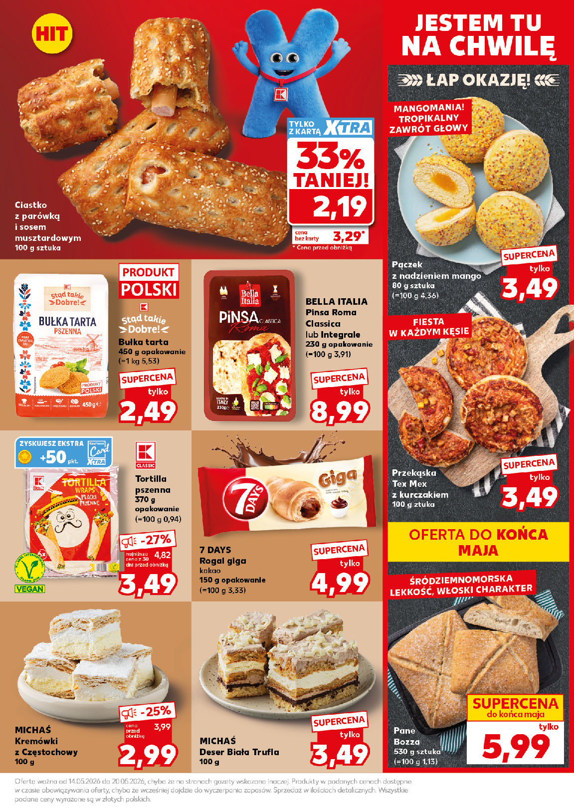 Kaufland