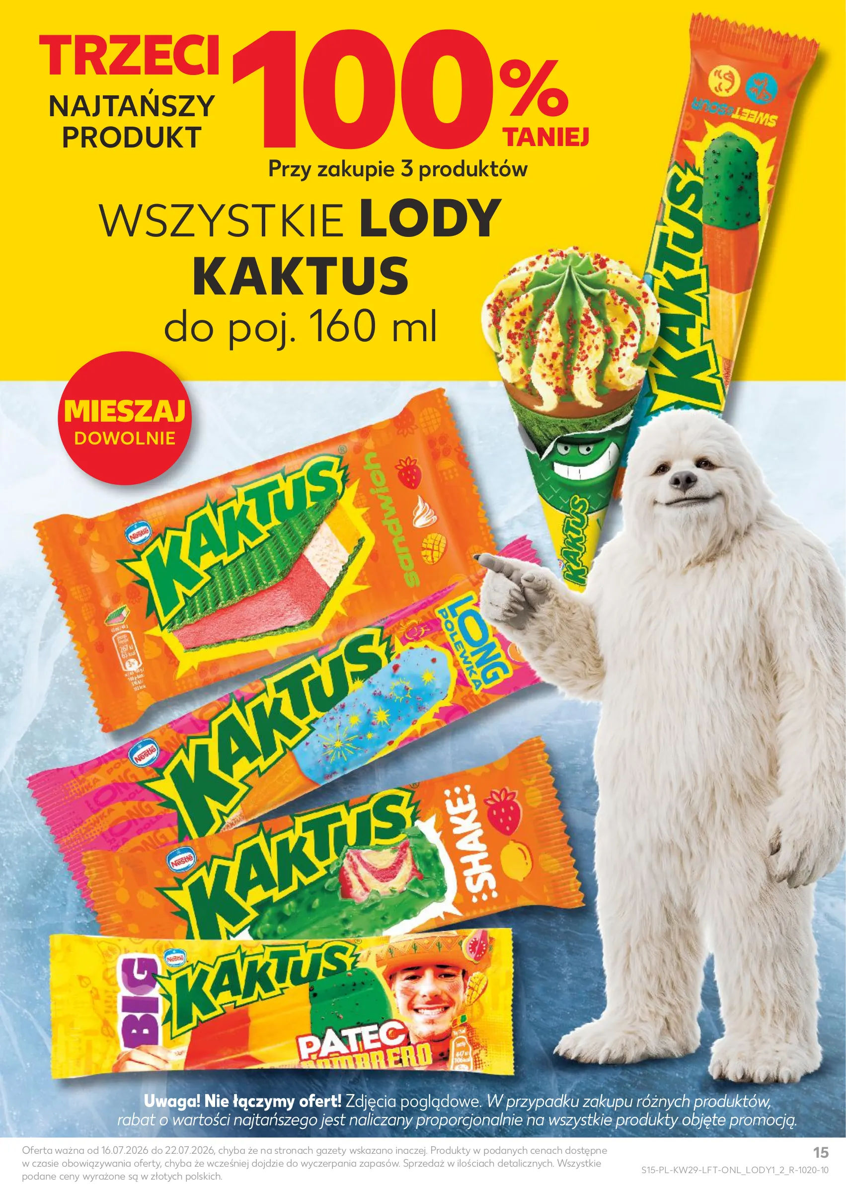 Kaufland